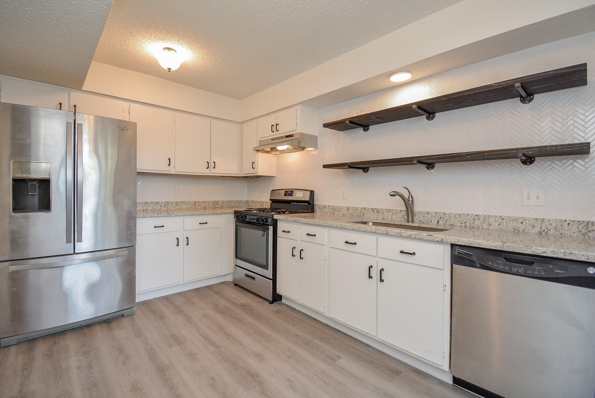 3206 Windchase Boulevard # 471