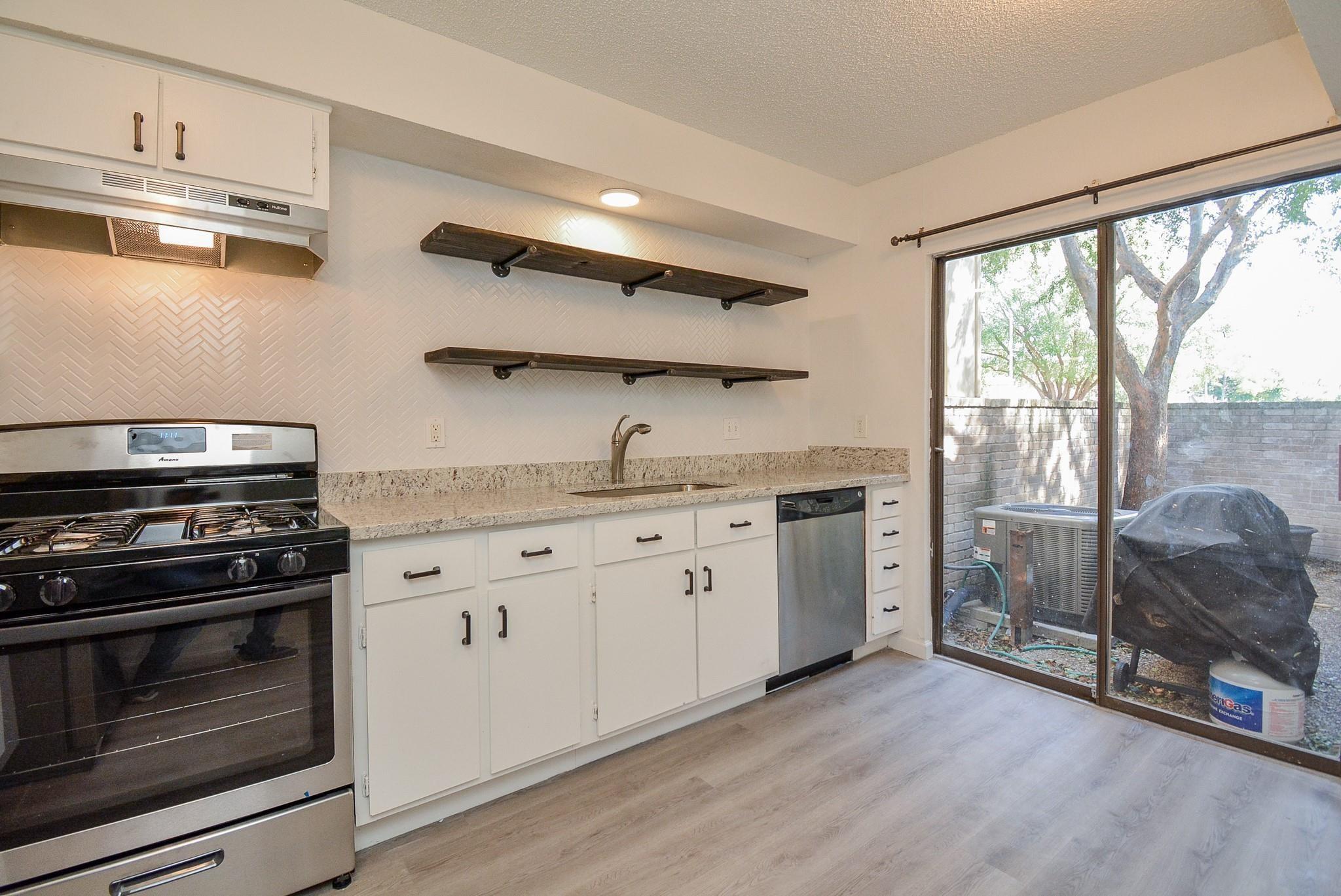 3206 Windchase Boulevard # 471