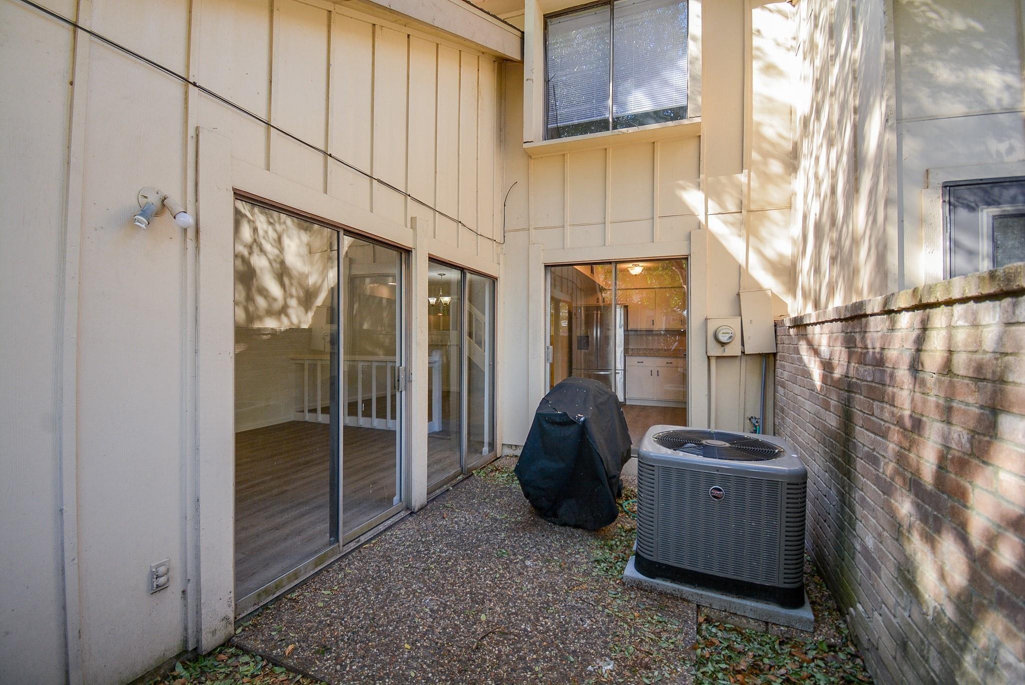 3206 Windchase Boulevard # 471