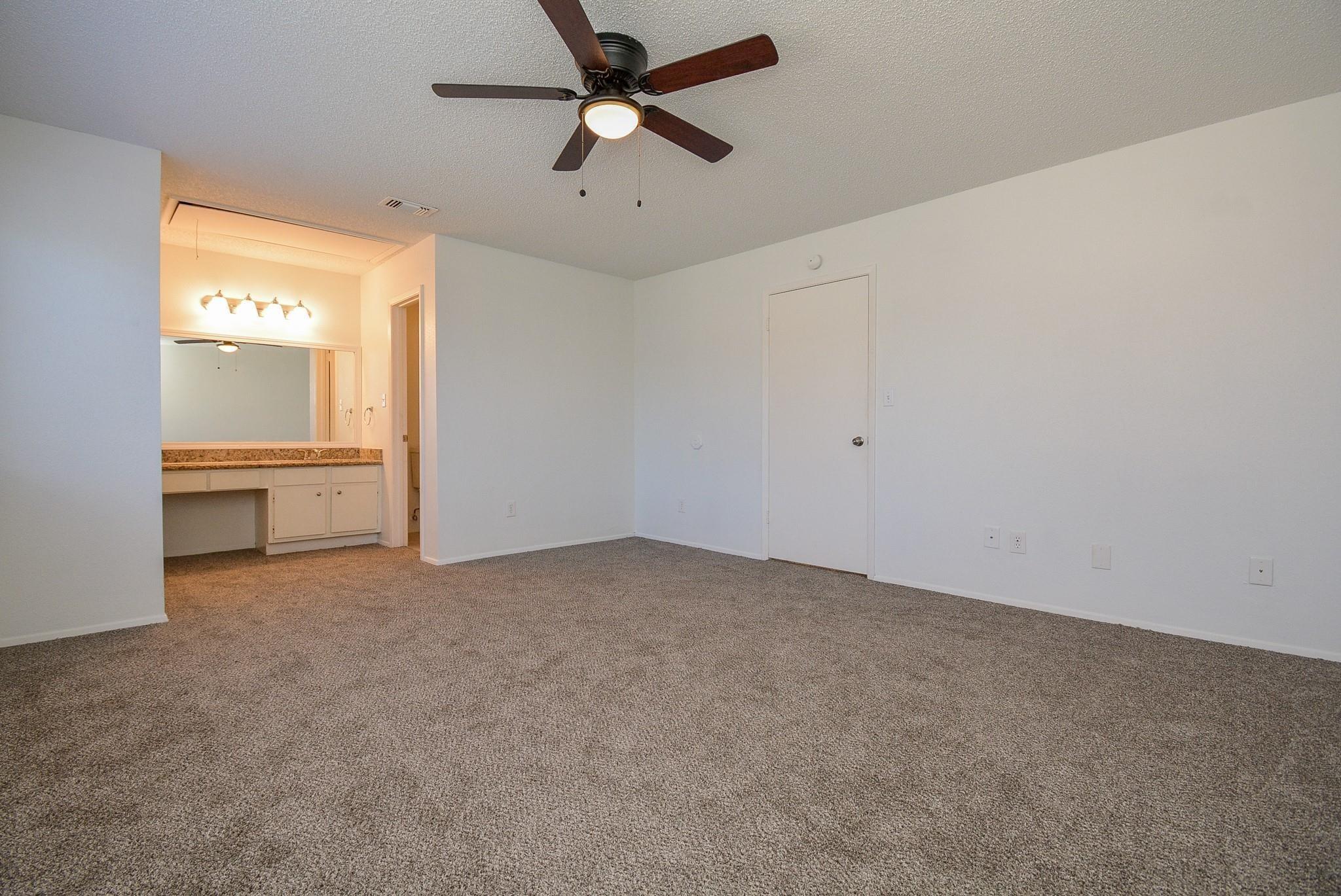 3206 Windchase Boulevard # 471