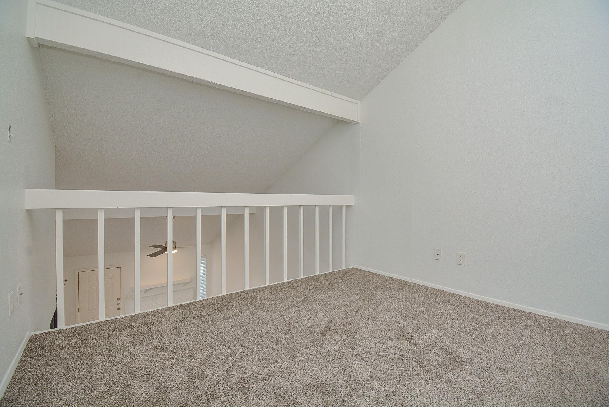 3206 Windchase Boulevard # 471