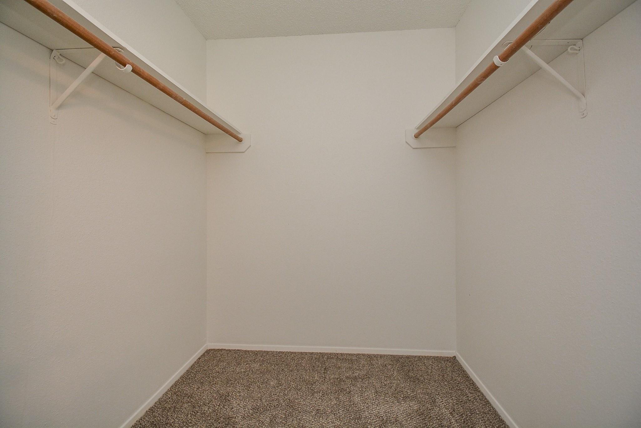 3206 Windchase Boulevard # 471