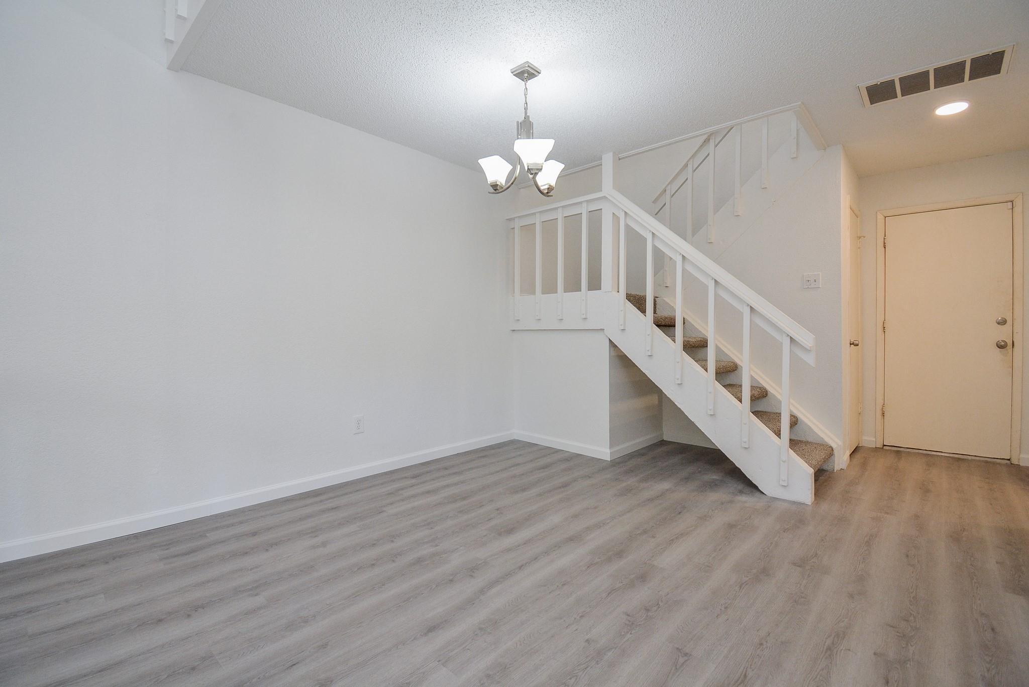 3206 Windchase Boulevard # 471