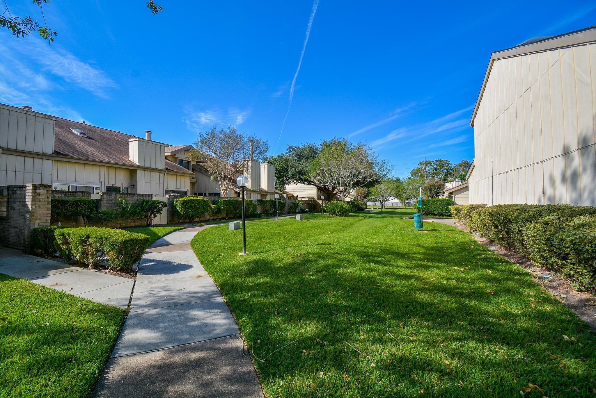 3206 Windchase Boulevard # 471