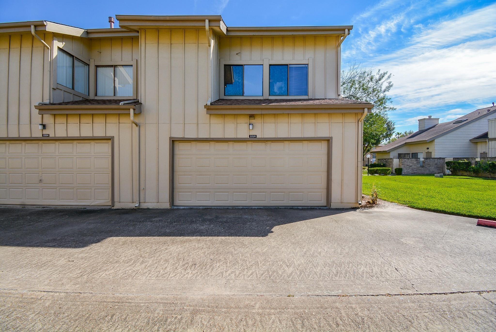 3206 Windchase Boulevard # 471