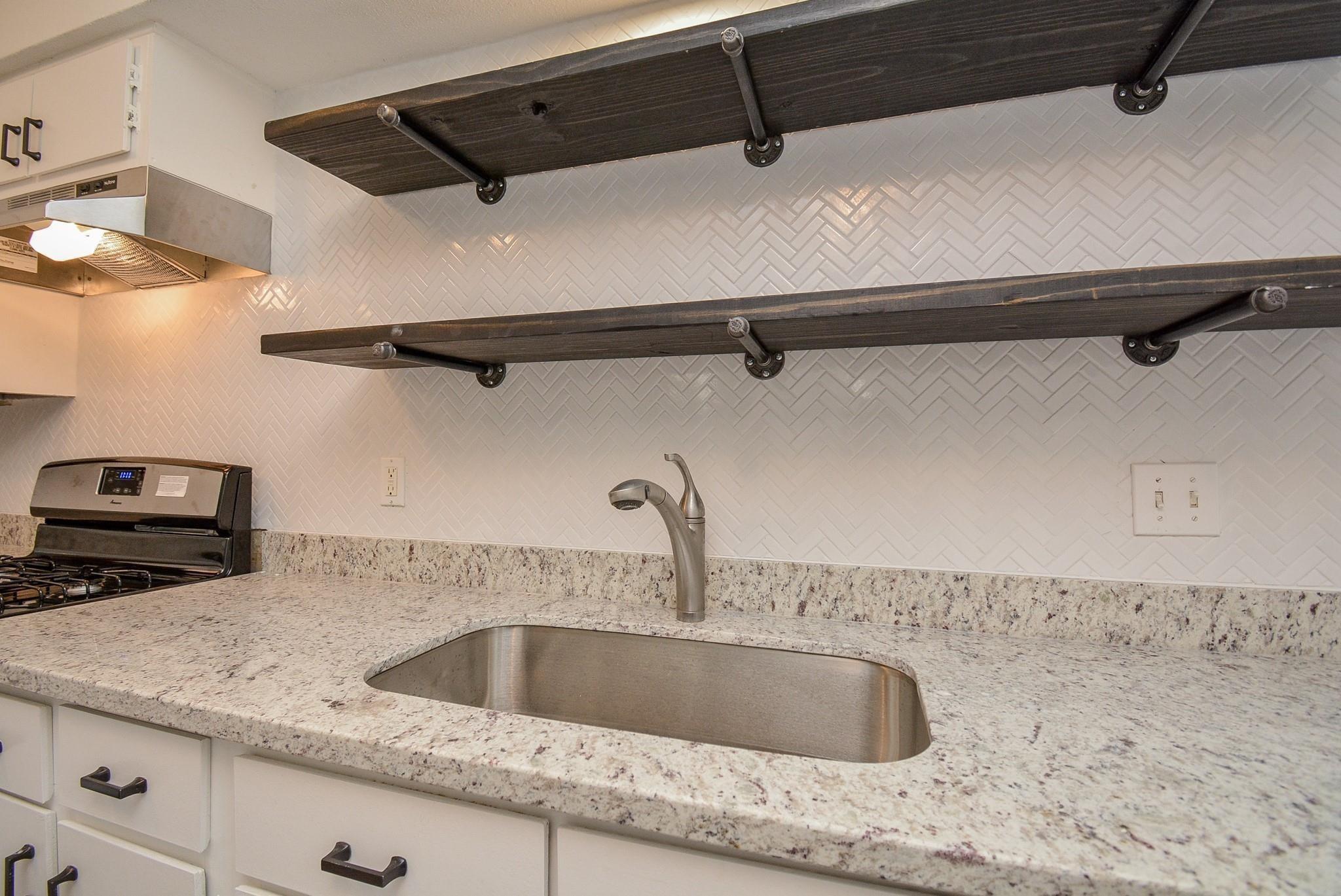 3206 Windchase Boulevard # 471