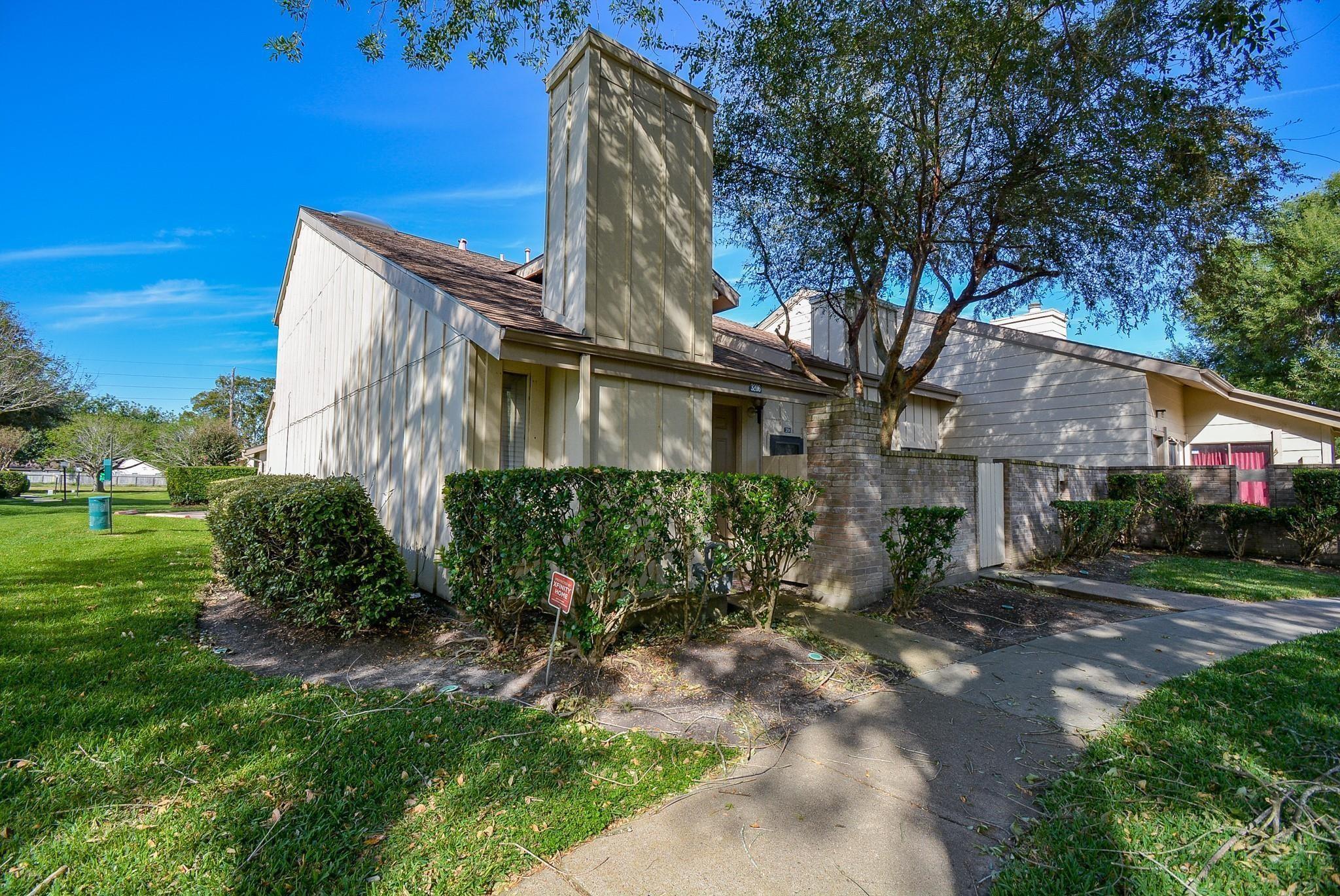 3206 Windchase Boulevard # 471