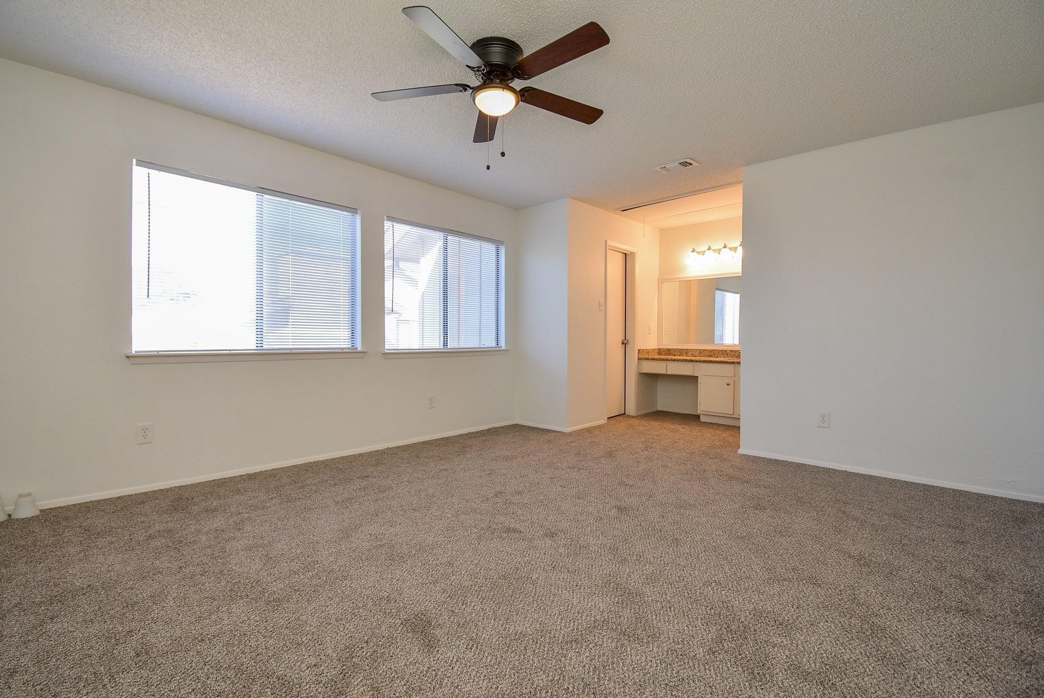 3206 Windchase Boulevard # 471