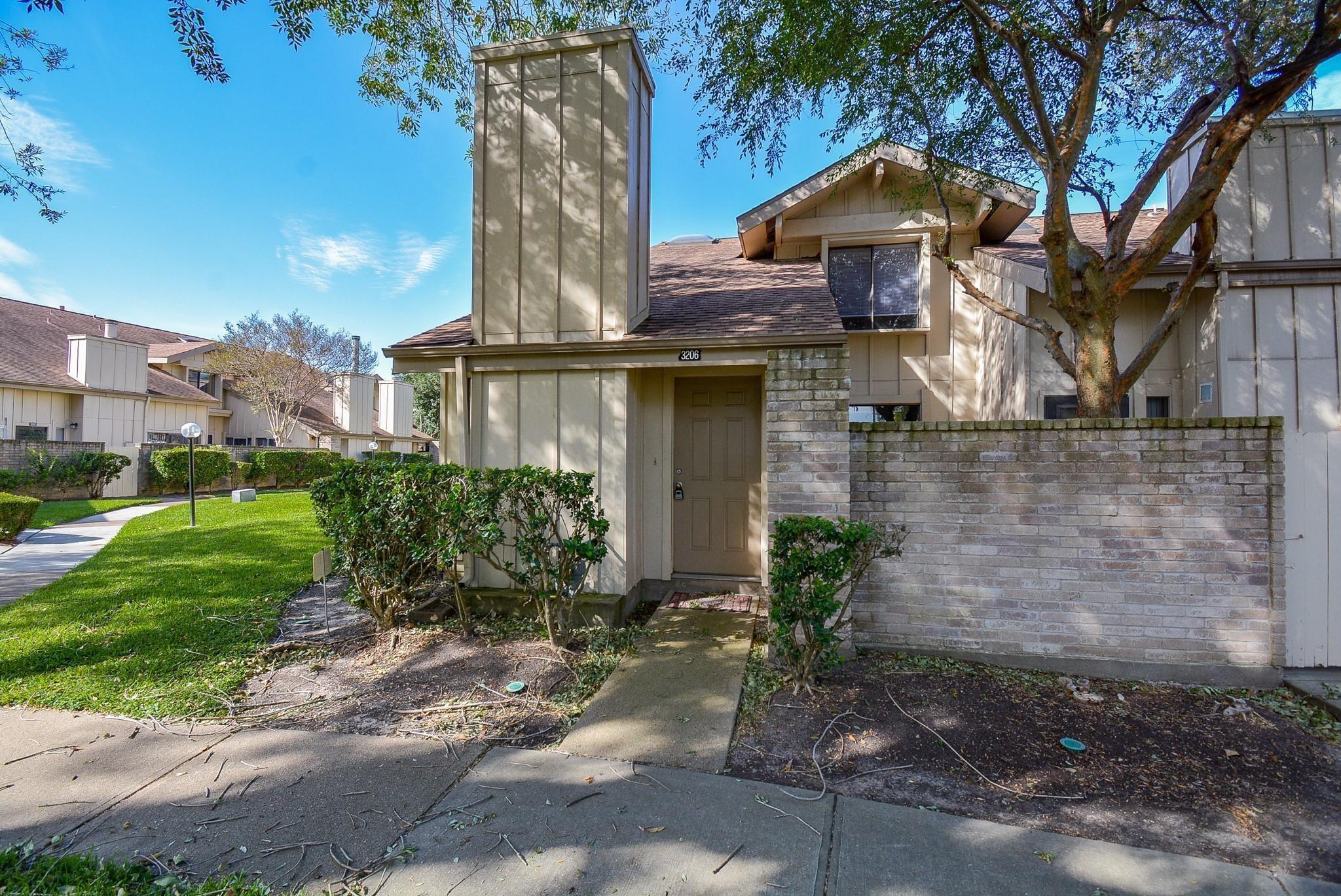 3206 Windchase Boulevard # 471