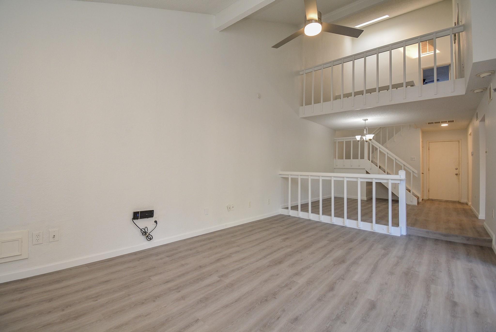 3206 Windchase Boulevard # 471