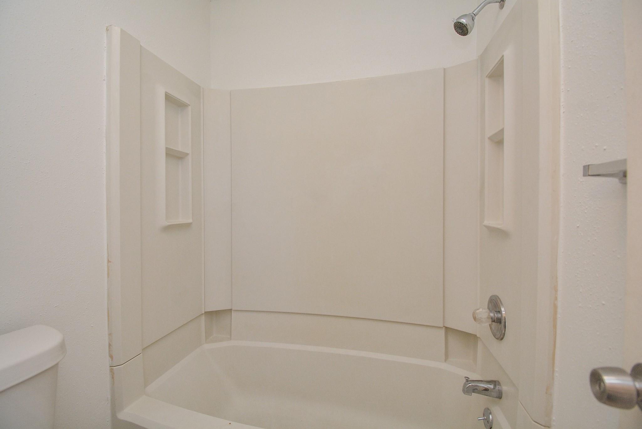 3206 Windchase Boulevard # 471