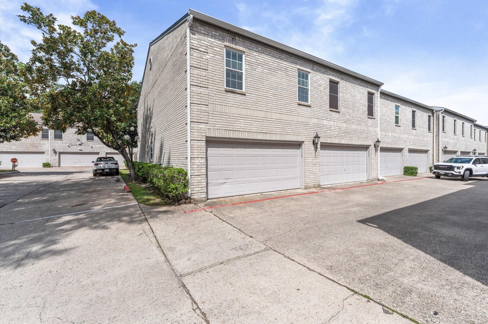 17557 Red Oak Dr Drive # 7557