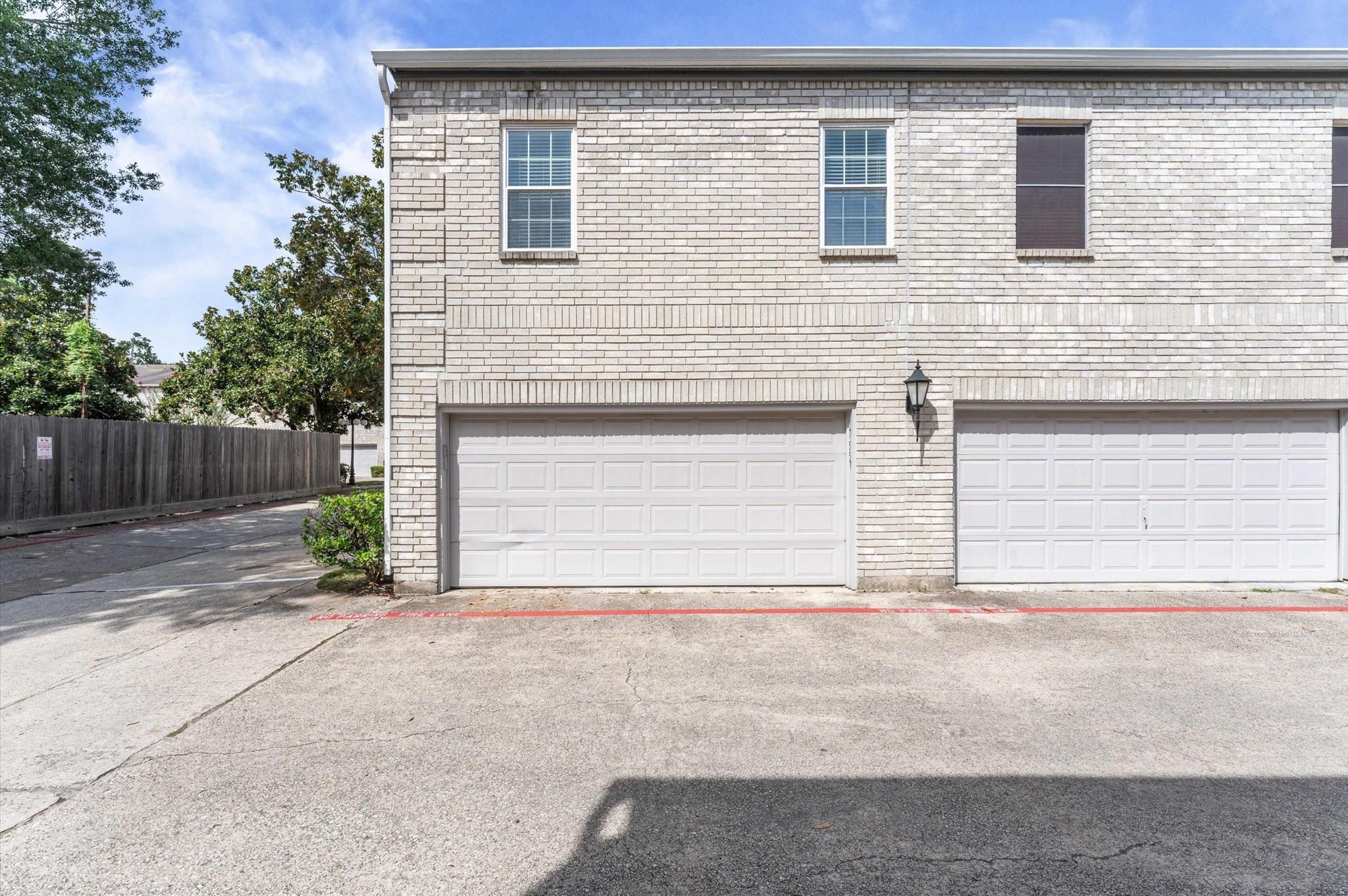 17557 Red Oak Dr Drive # 7557