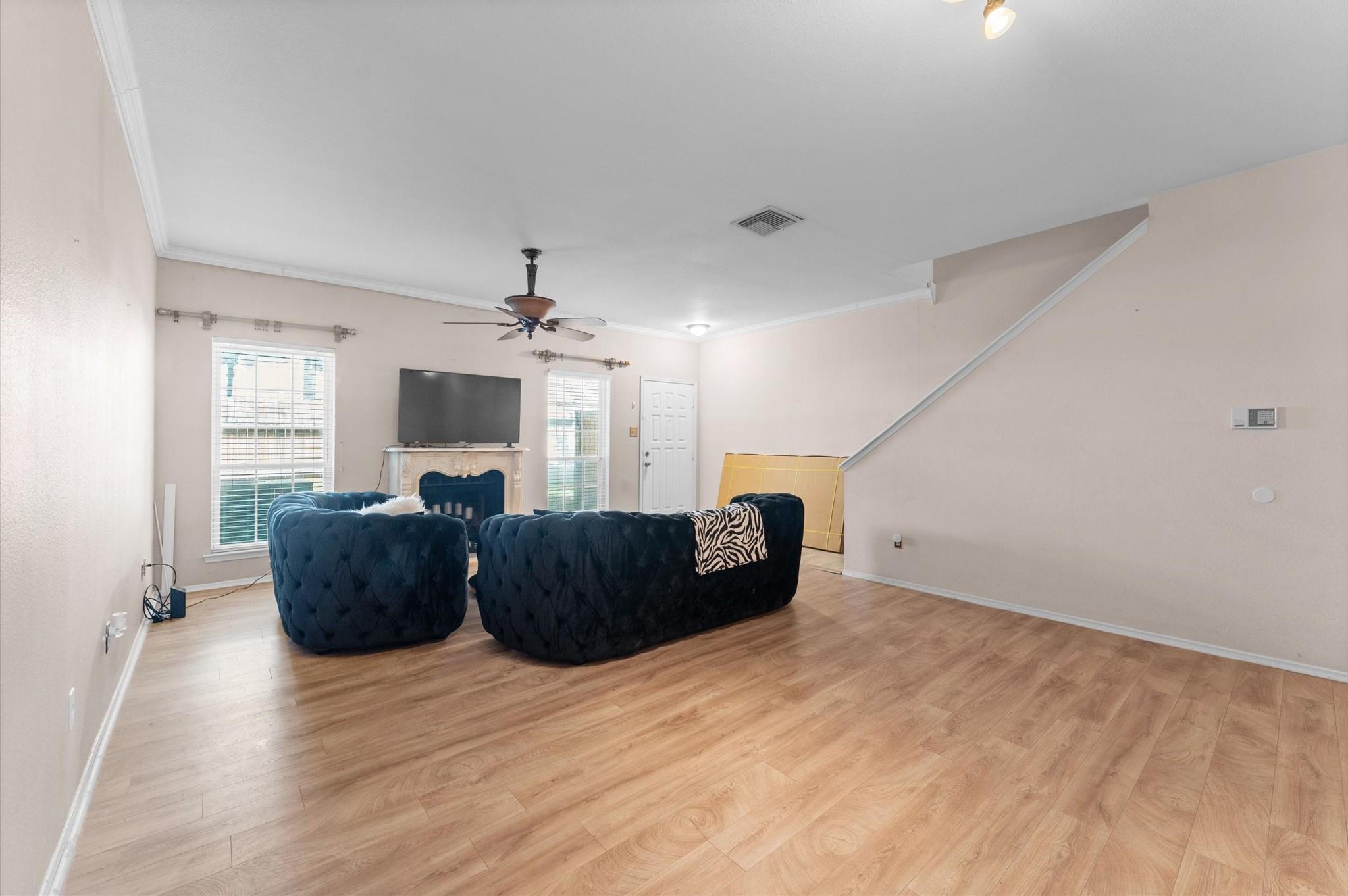 17557 Red Oak Dr Drive # 7557