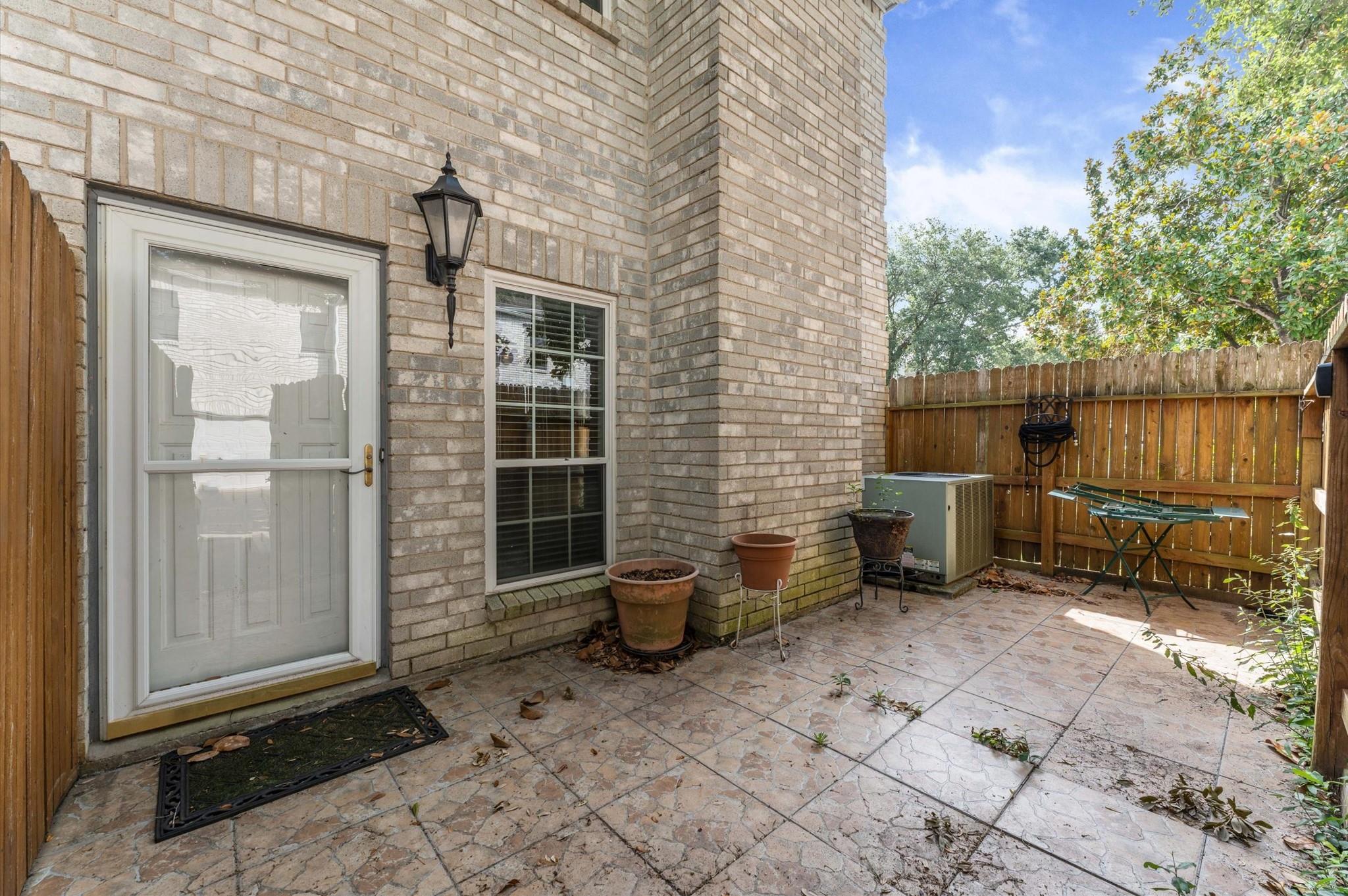 17557 Red Oak Dr Drive # 7557