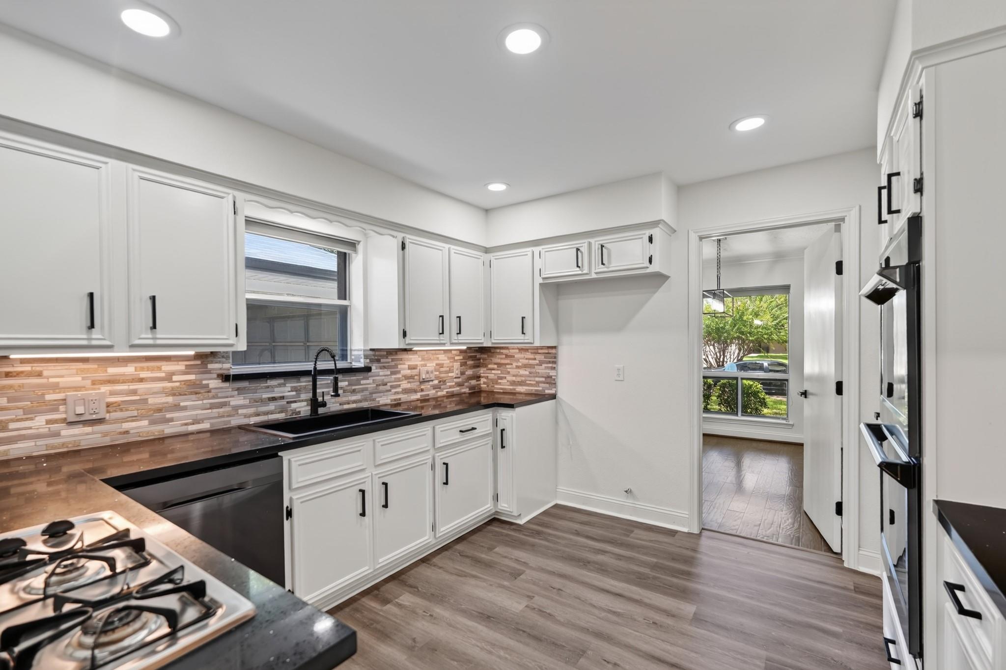 14611 Moss Creek Lane