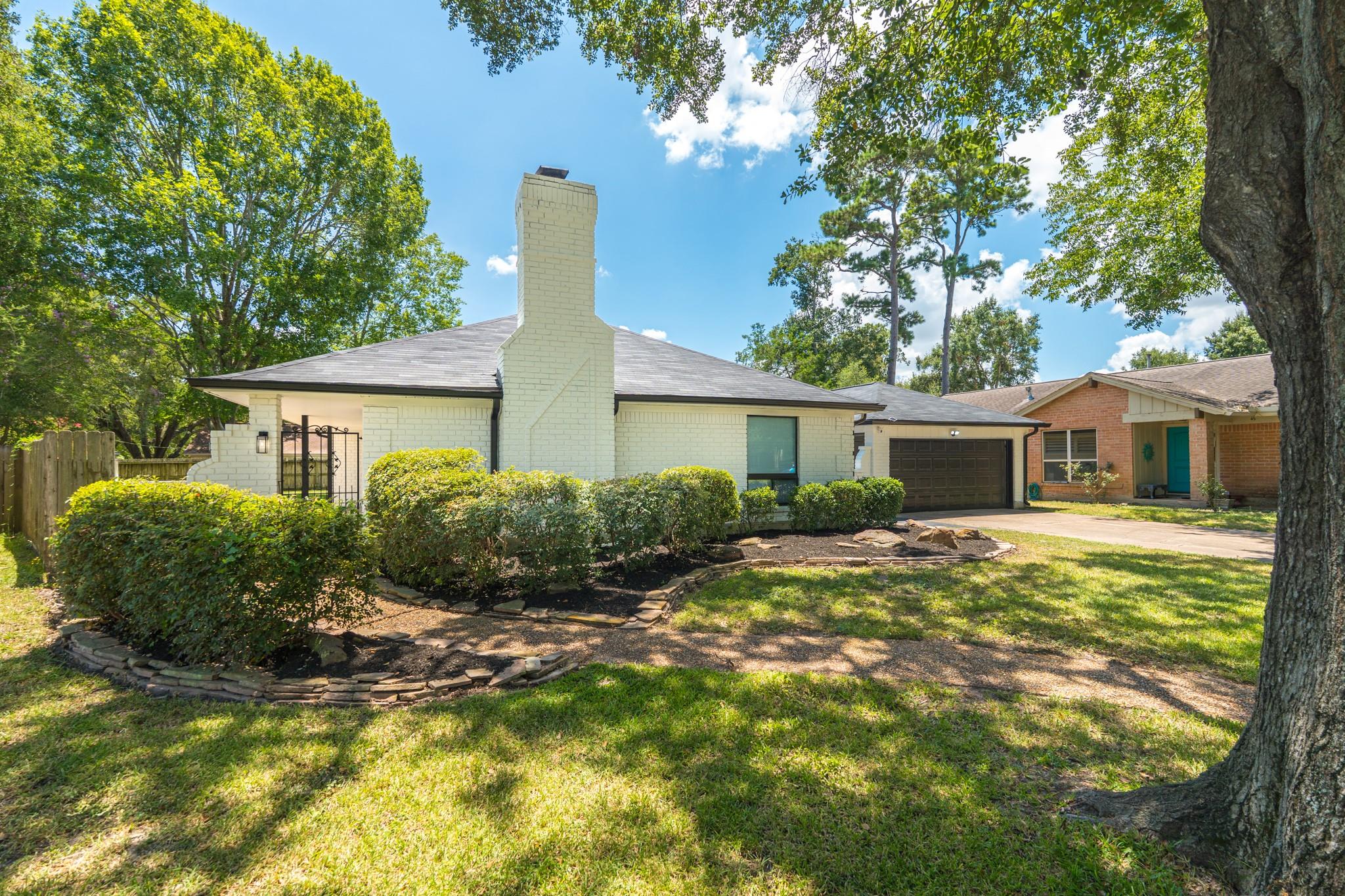 14611 Moss Creek Lane