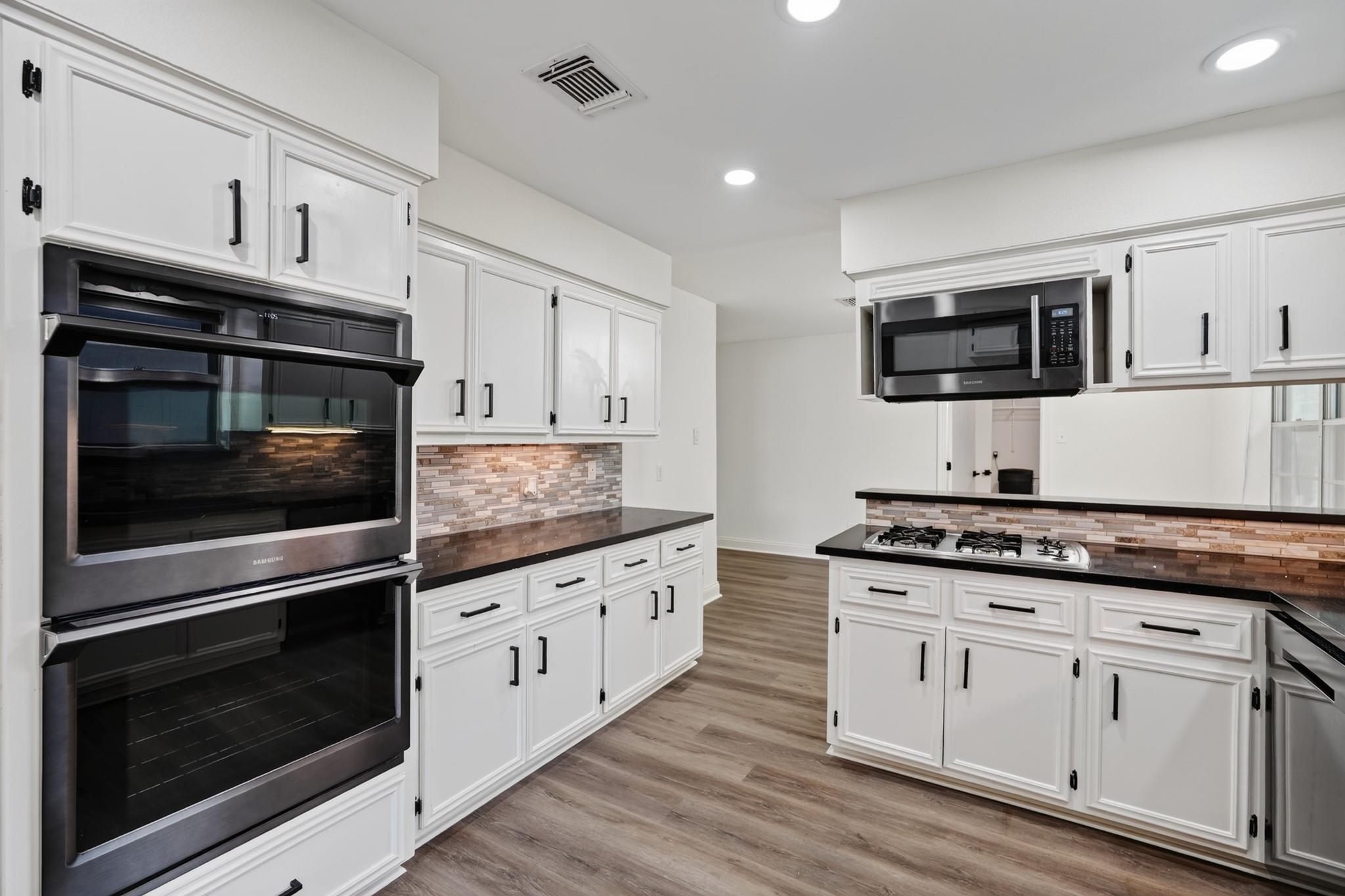 14611 Moss Creek Lane
