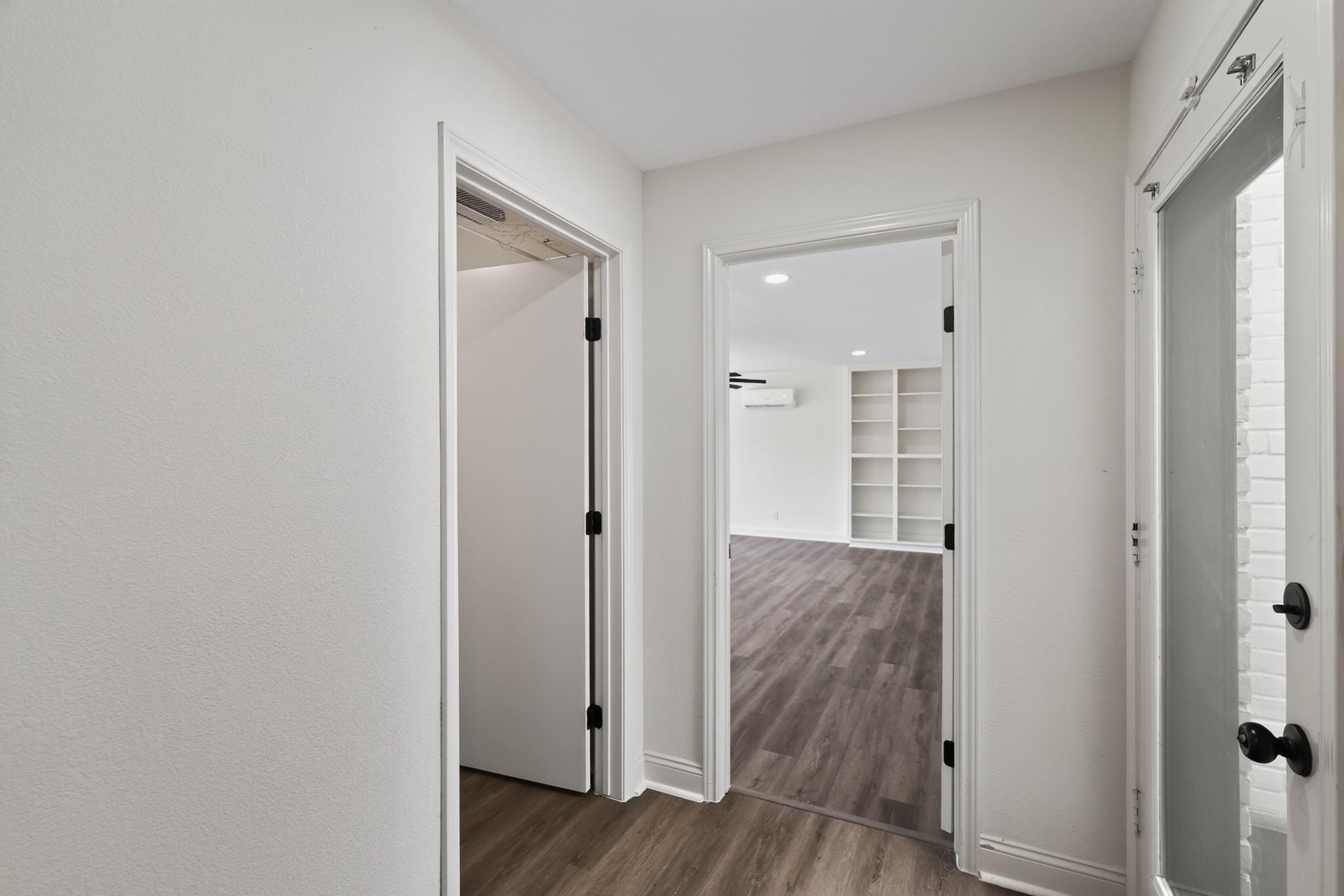 14611 Moss Creek Lane