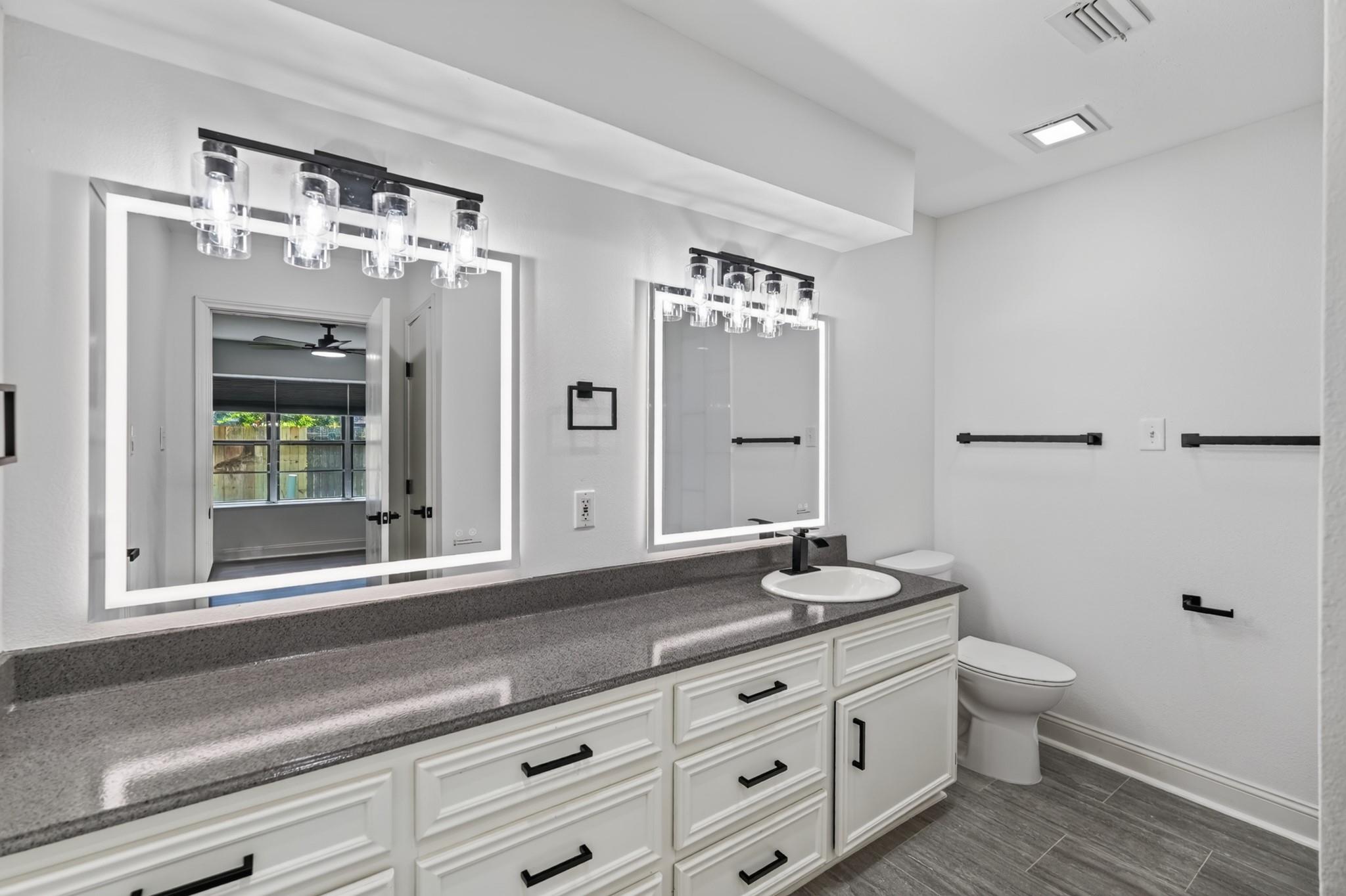 14611 Moss Creek Lane