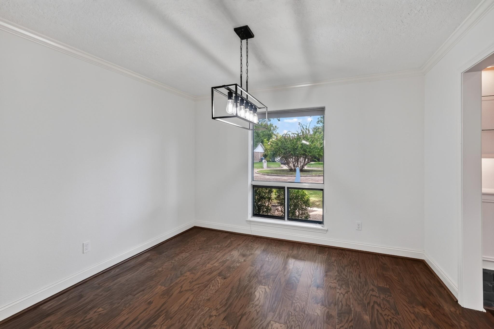 14611 Moss Creek Lane