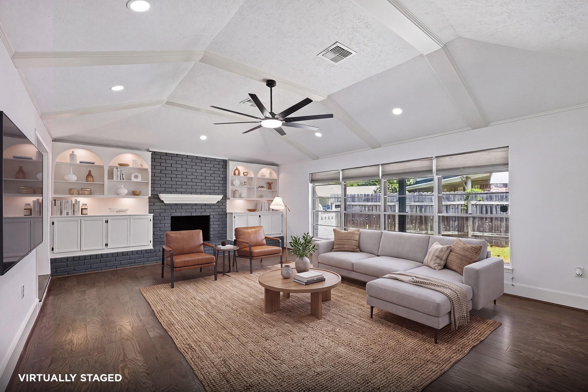 14611 Moss Creek Lane