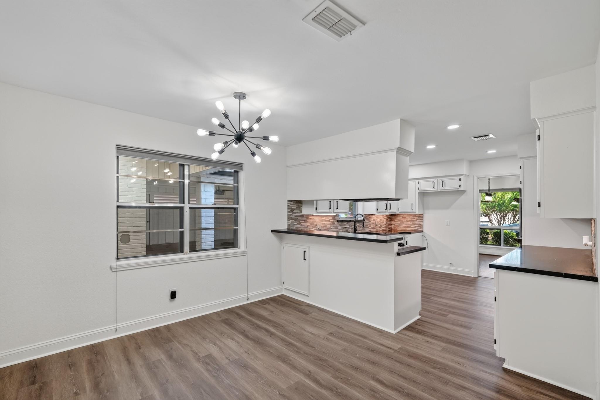 14611 Moss Creek Lane