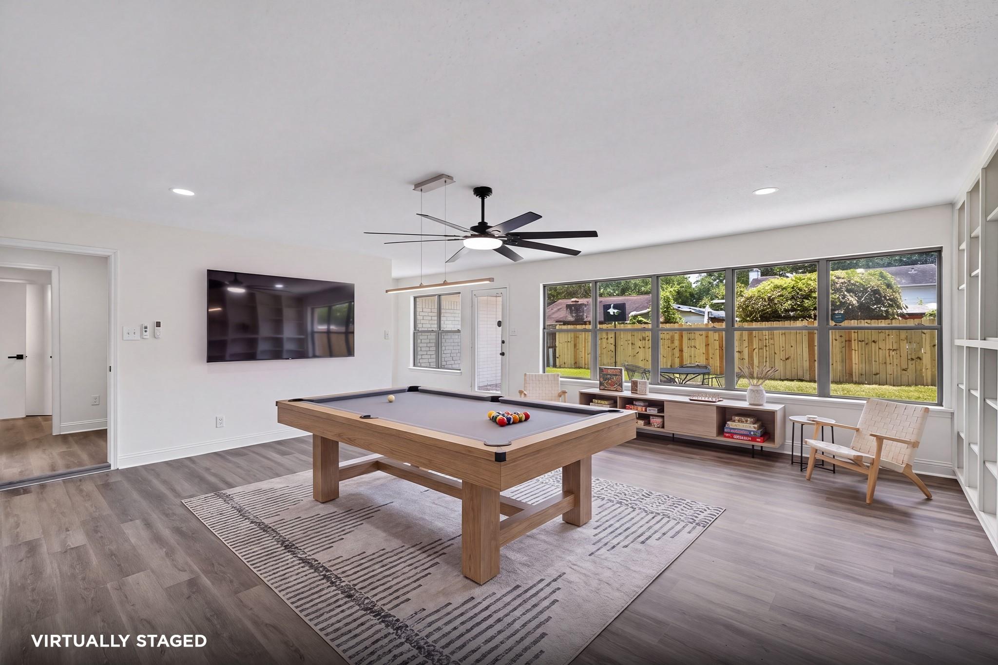 14611 Moss Creek Lane