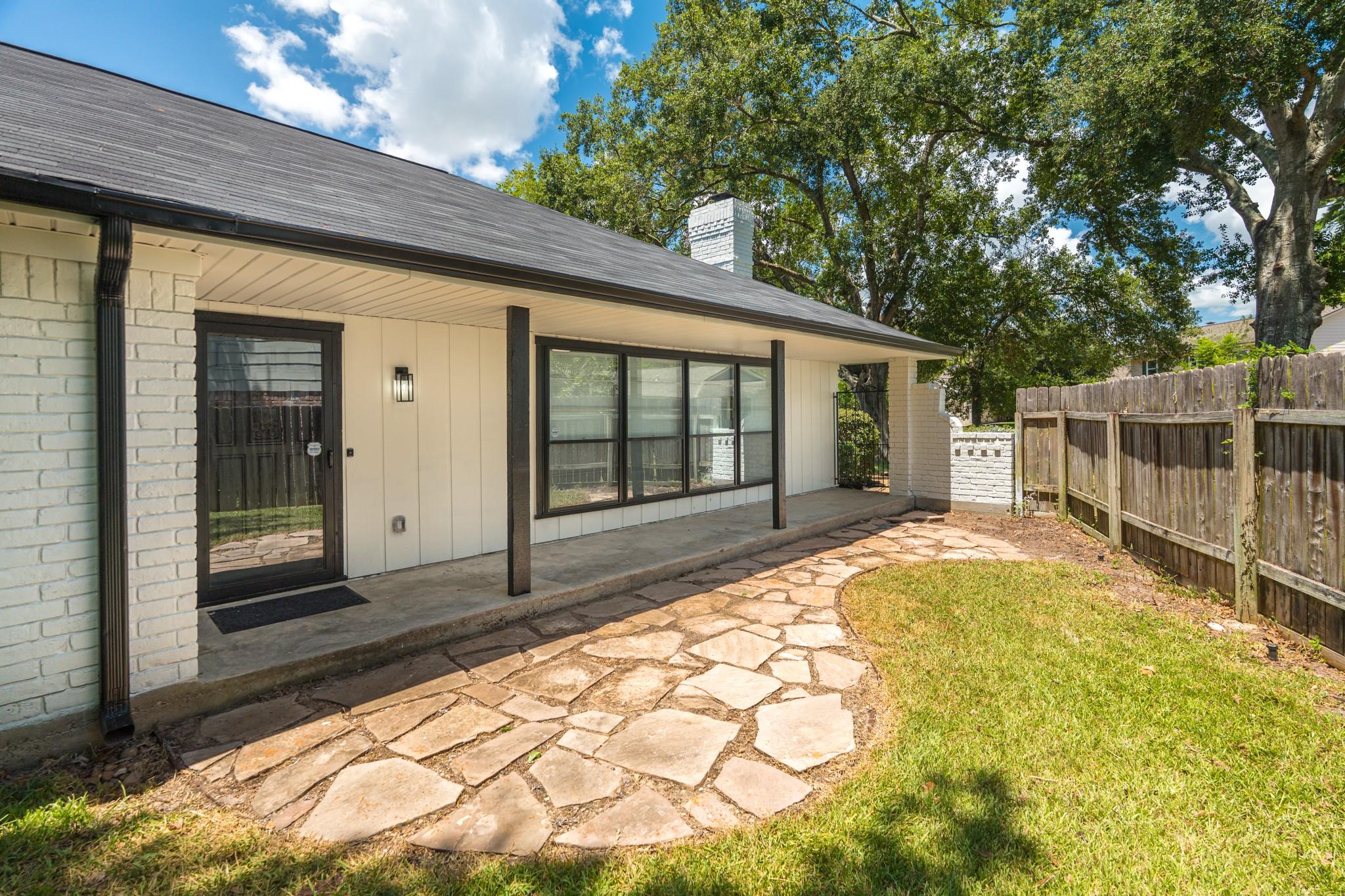 14611 Moss Creek Lane