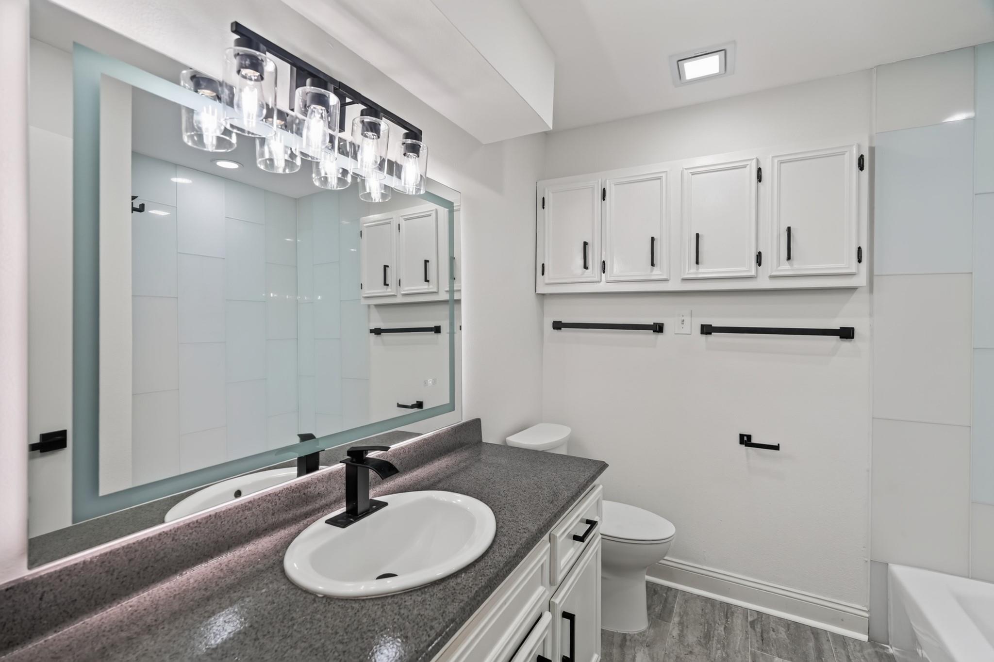 14611 Moss Creek Lane