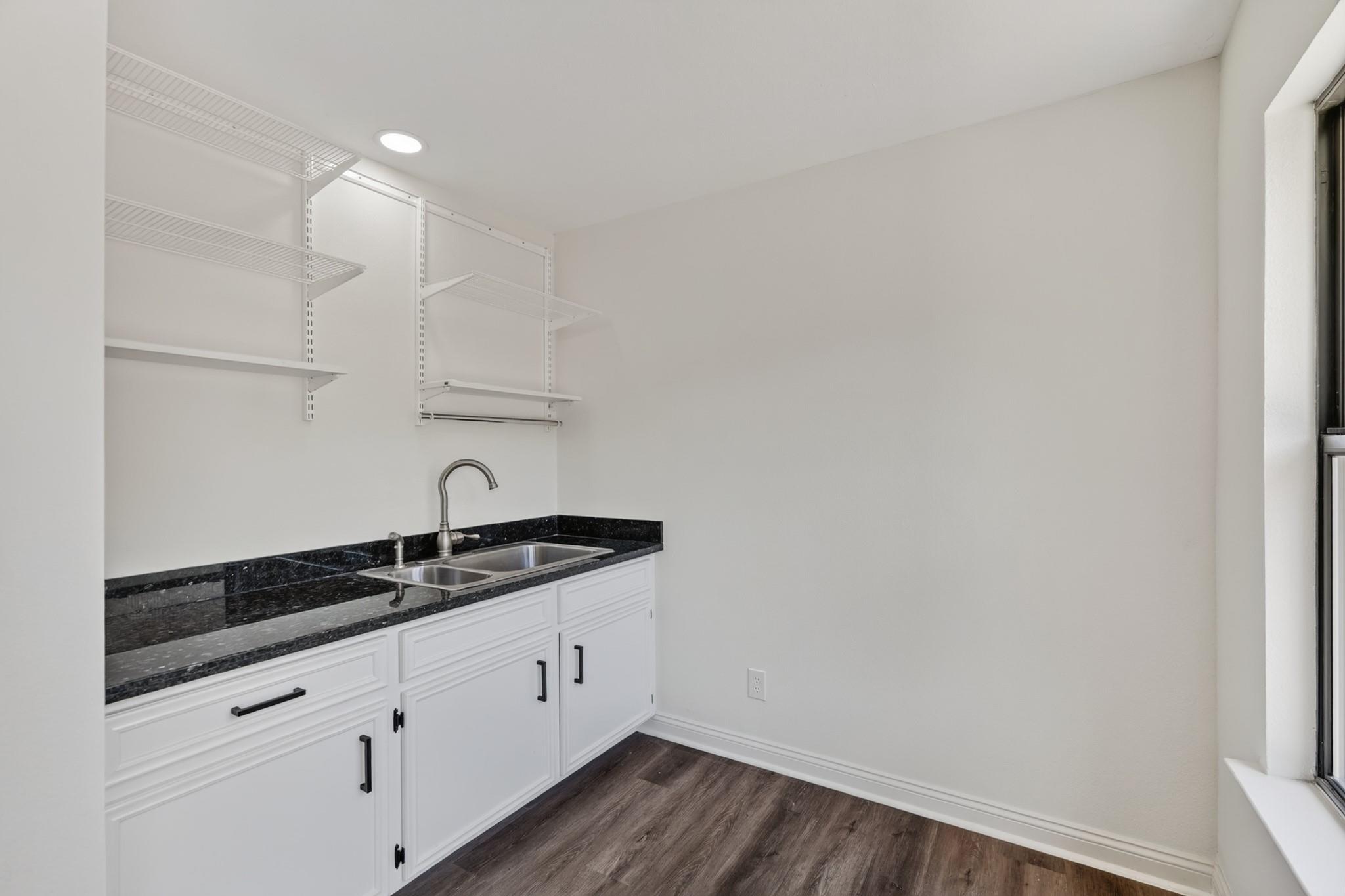 14611 Moss Creek Lane