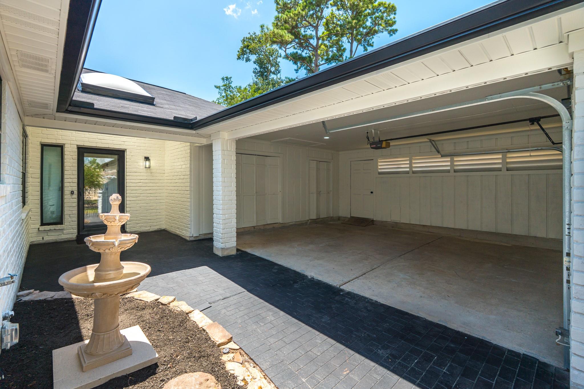 14611 Moss Creek Lane