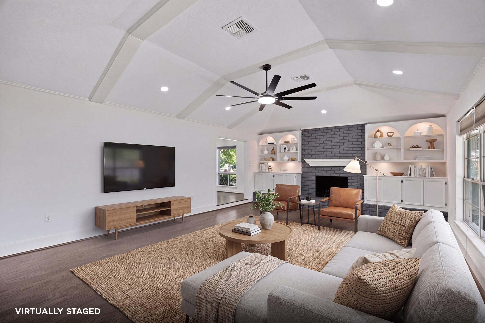 14611 Moss Creek Lane