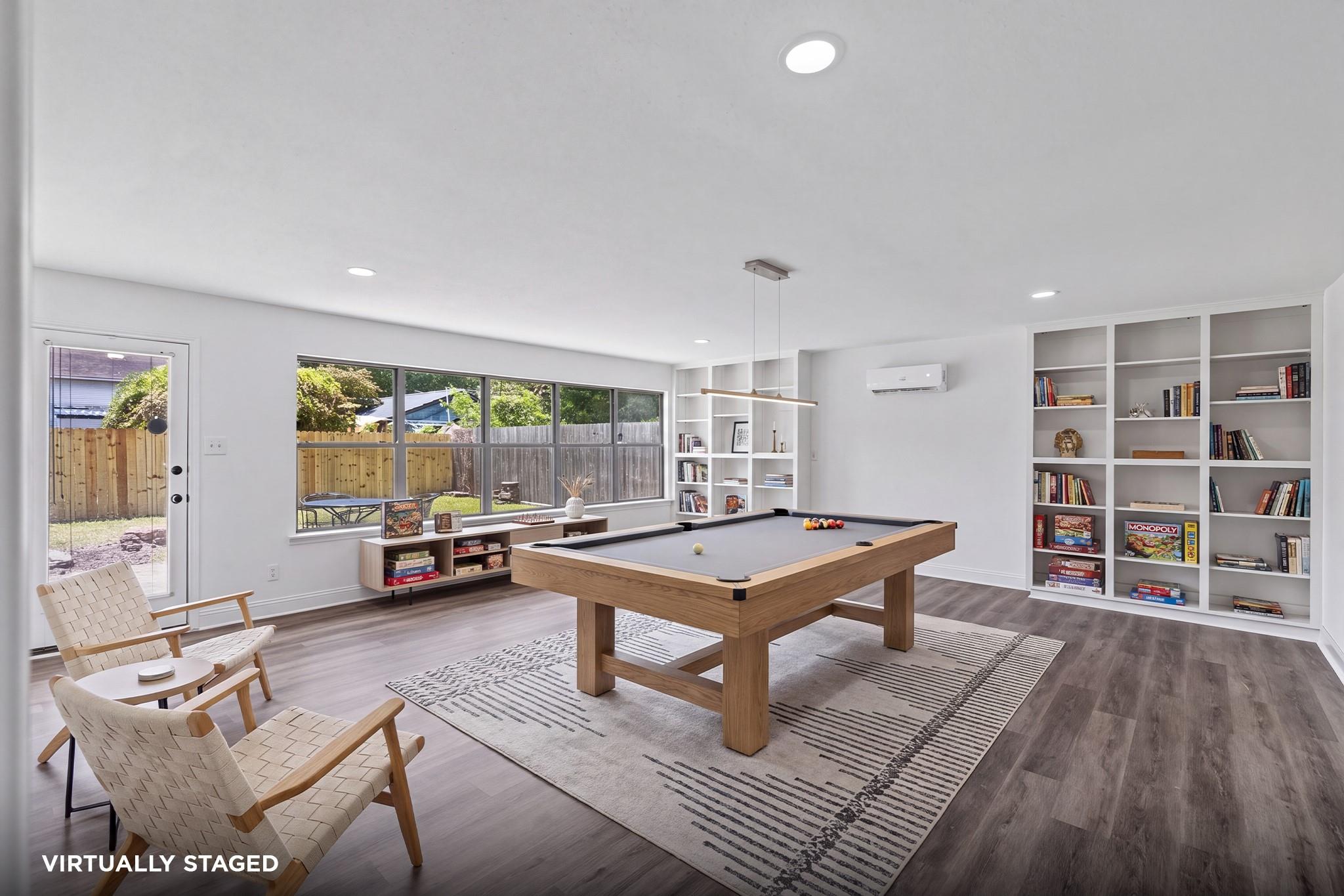 14611 Moss Creek Lane