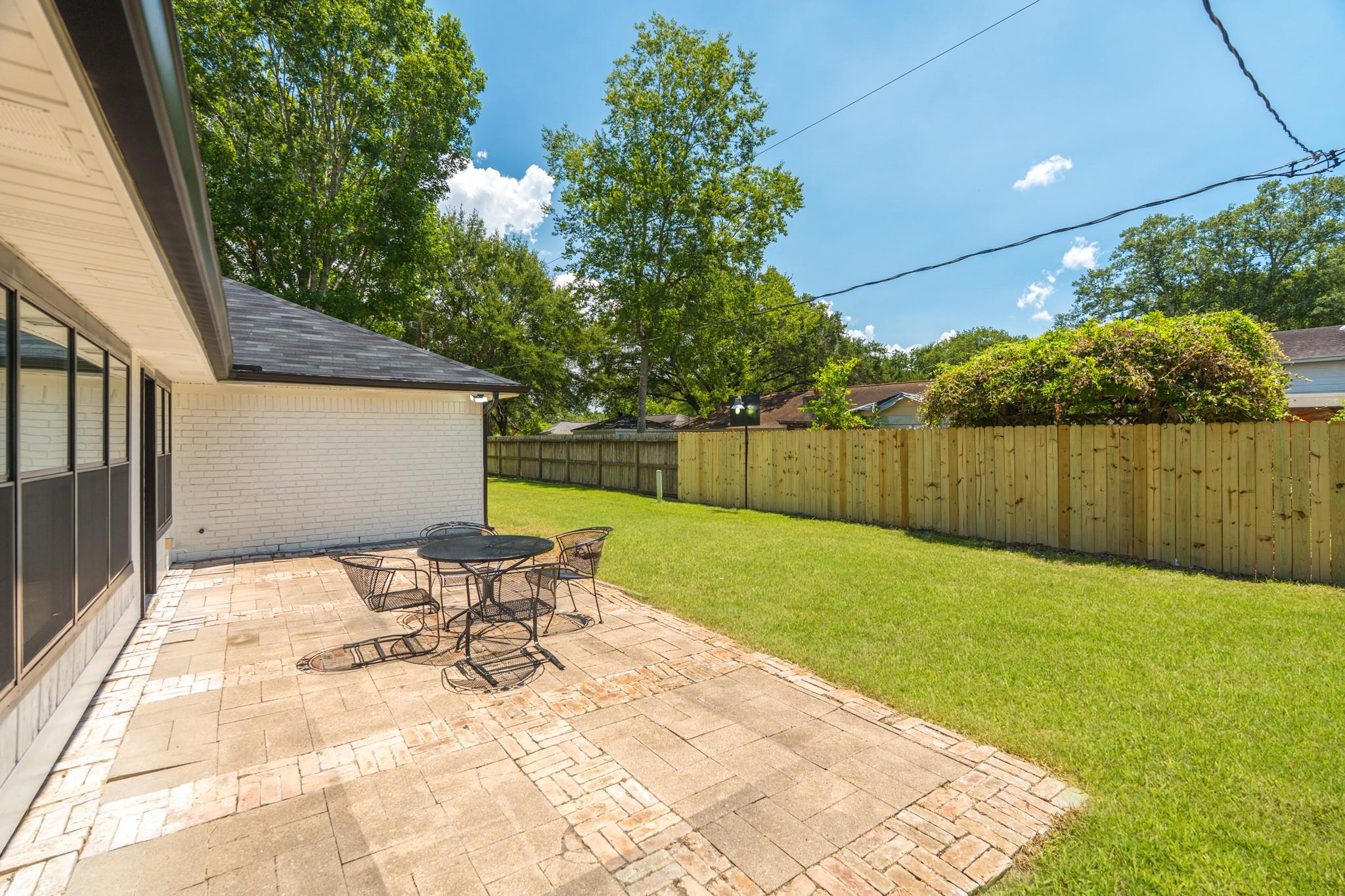 14611 Moss Creek Lane