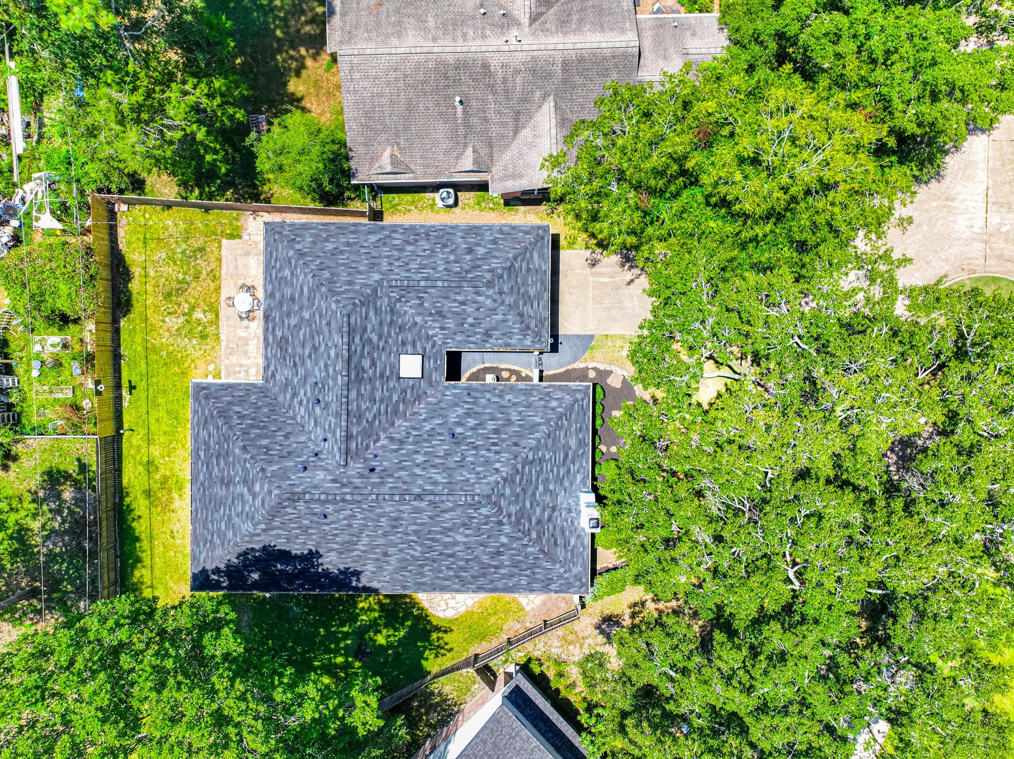 14611 Moss Creek Lane