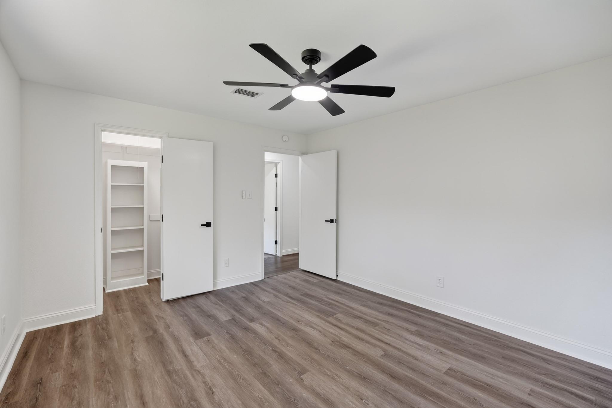 14611 Moss Creek Lane