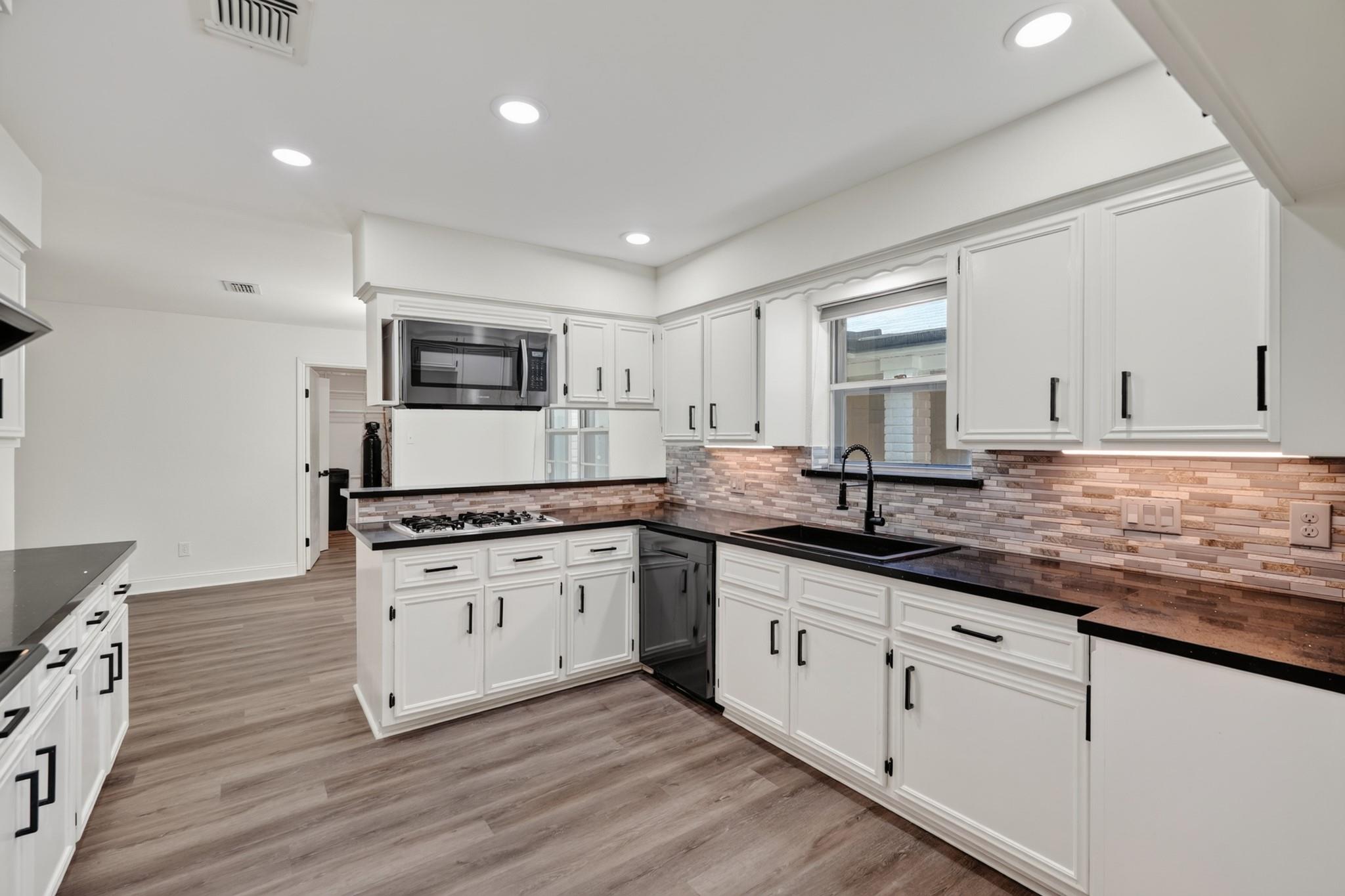 14611 Moss Creek Lane