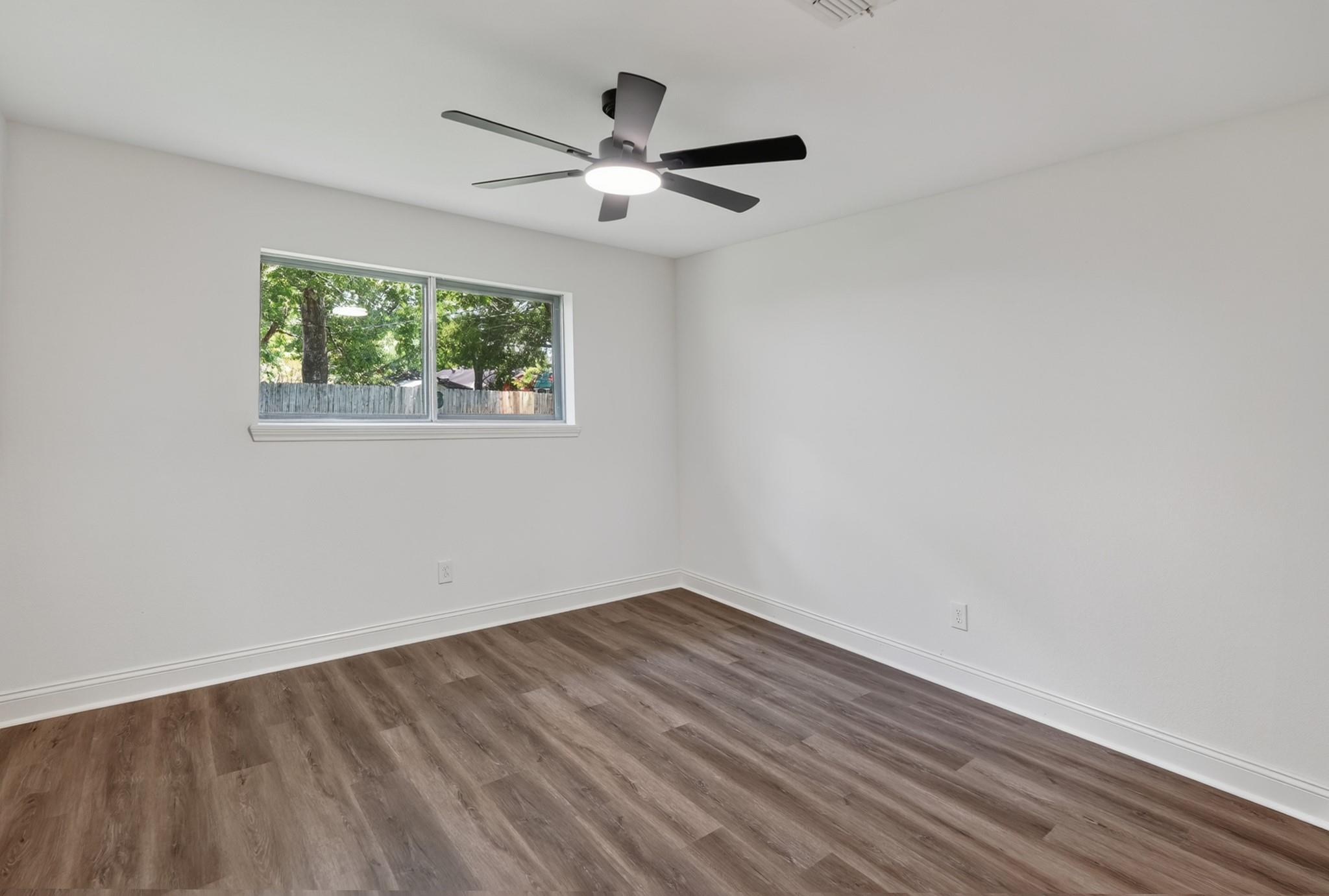 14611 Moss Creek Lane