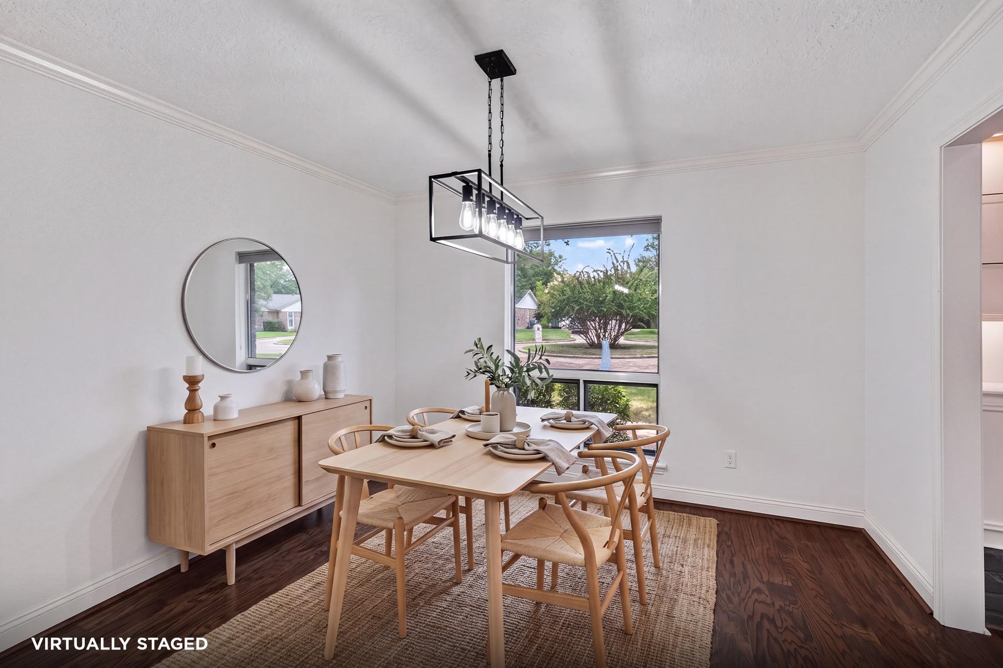 14611 Moss Creek Lane