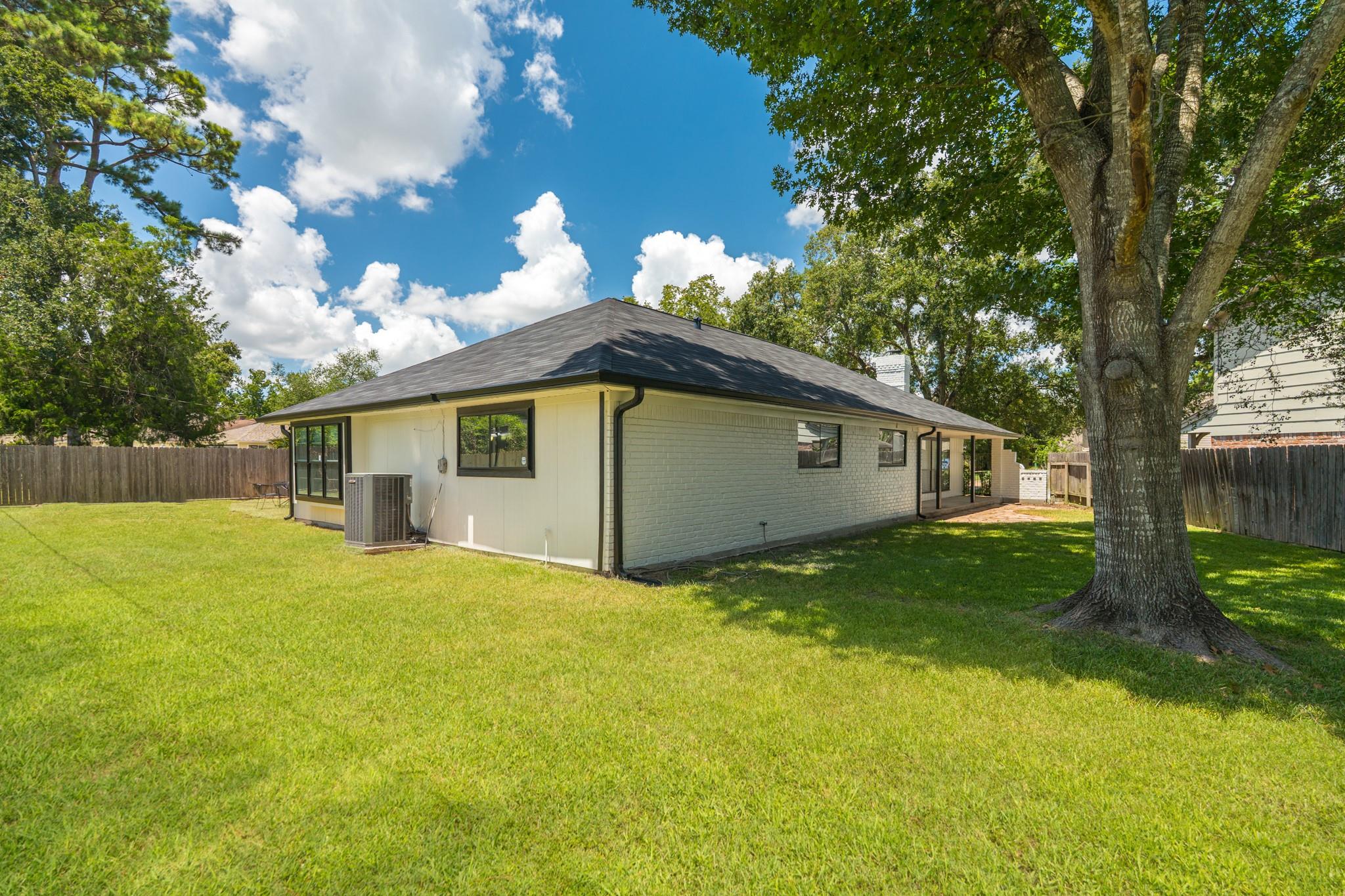14611 Moss Creek Lane
