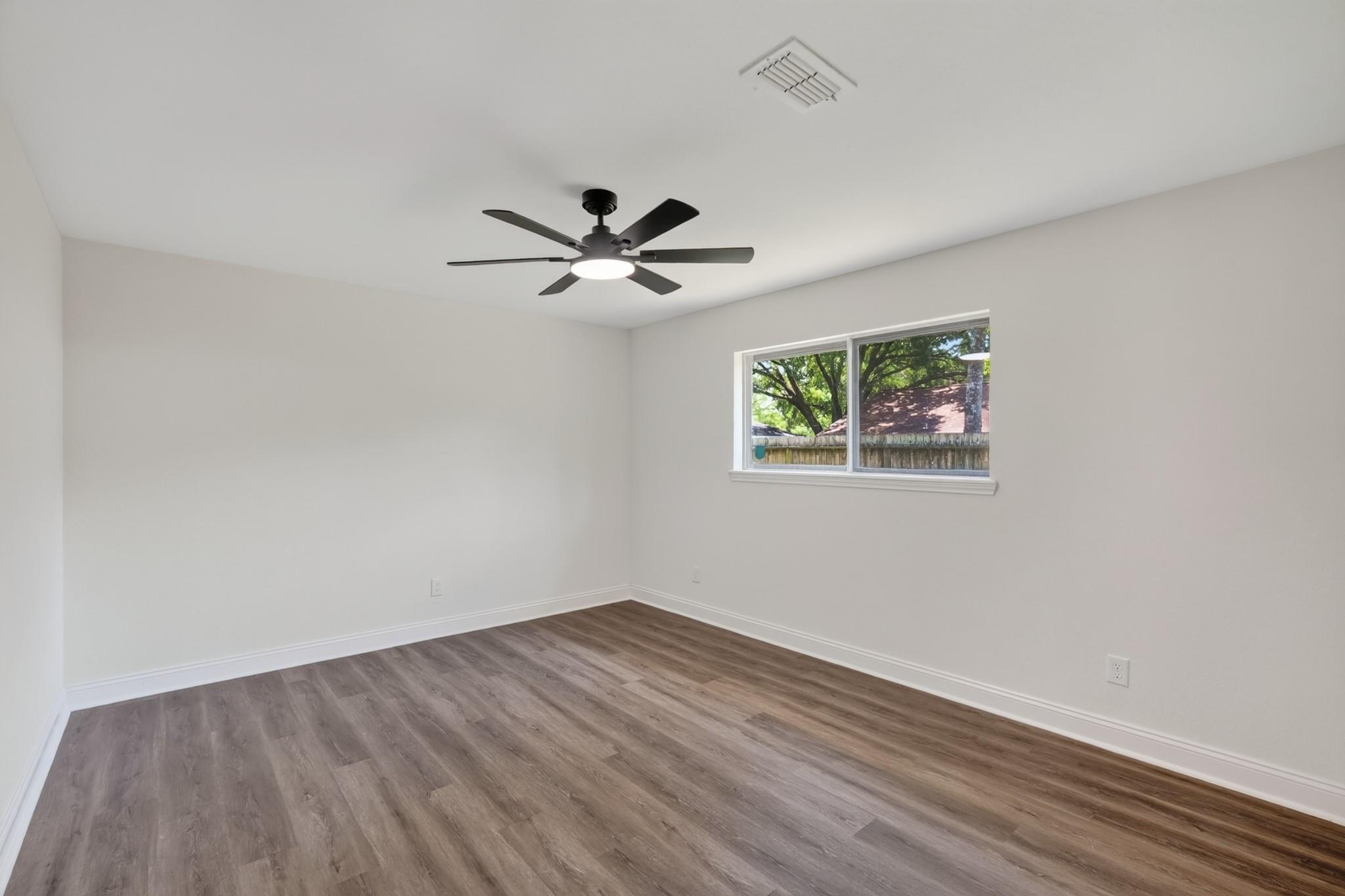 14611 Moss Creek Lane