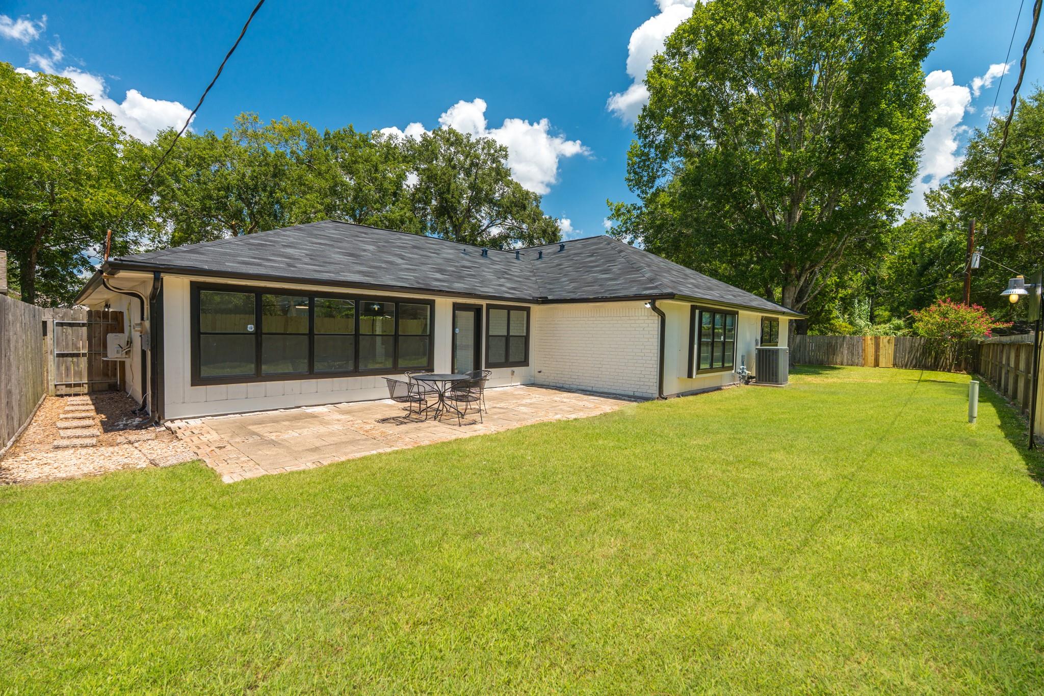 14611 Moss Creek Lane