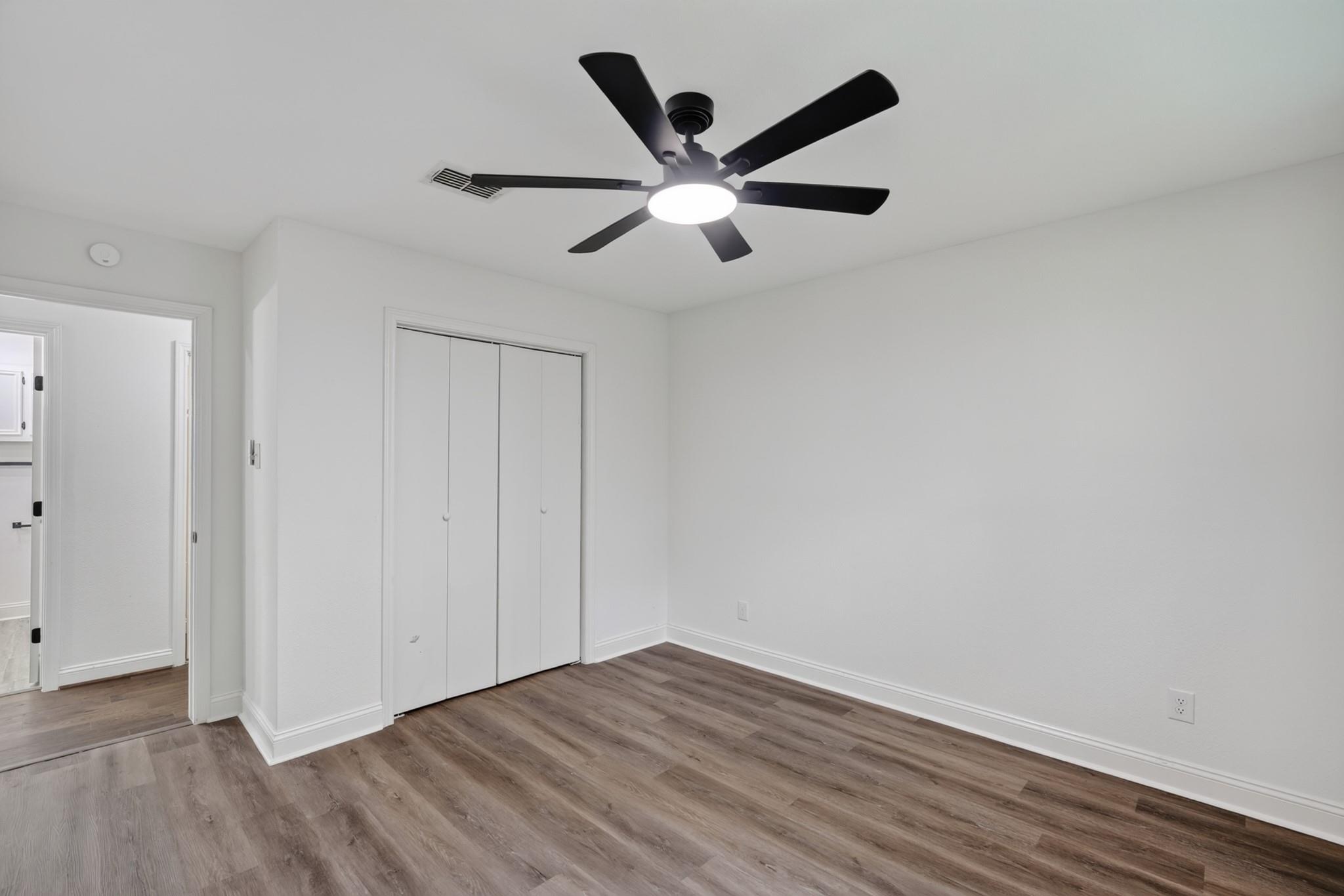 14611 Moss Creek Lane