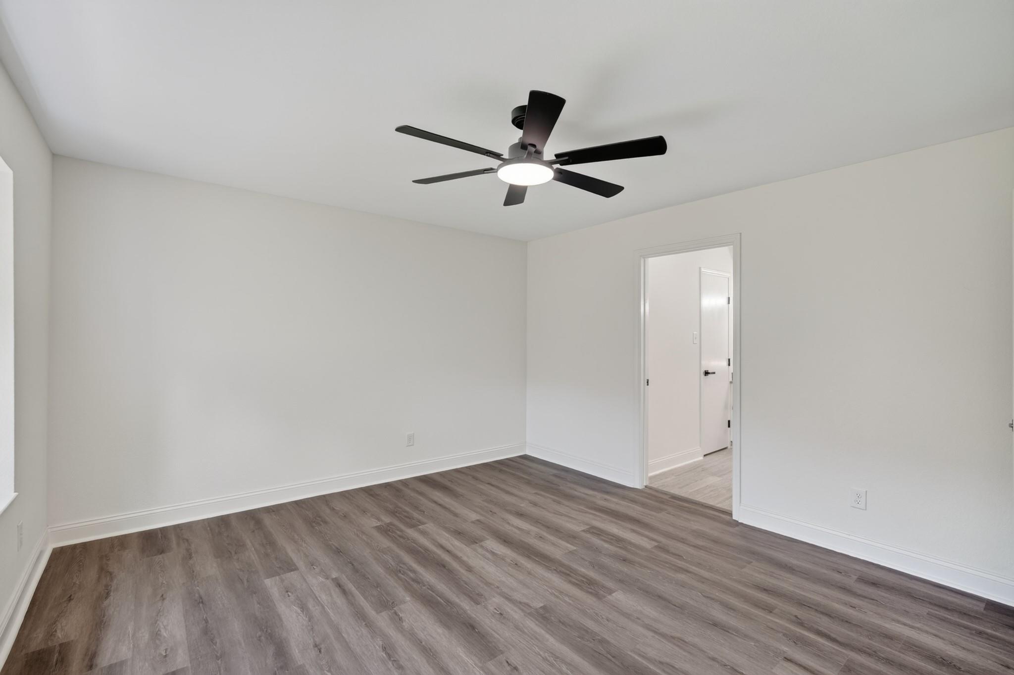 14611 Moss Creek Lane