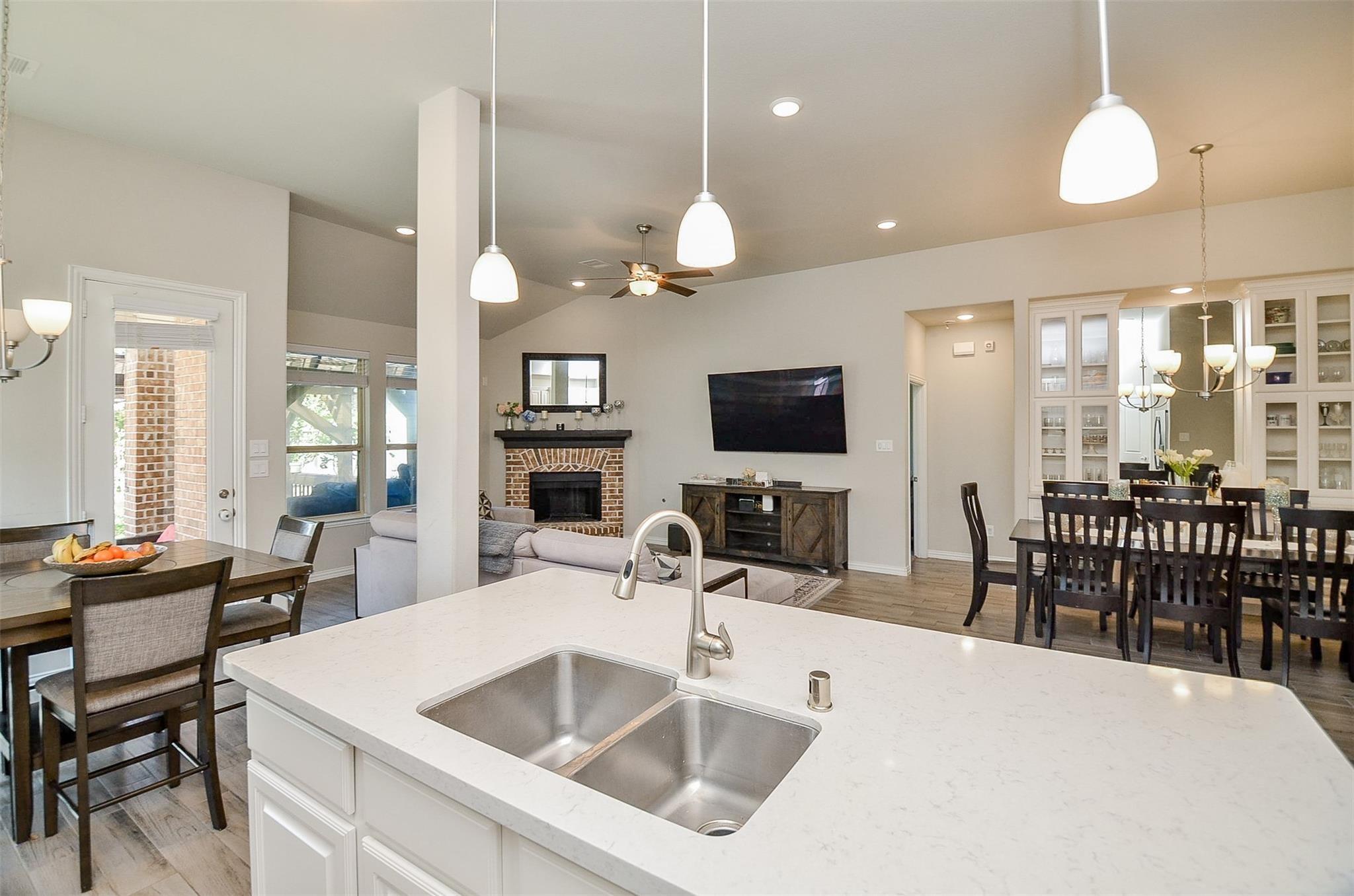 7830 Trinity Rose Court