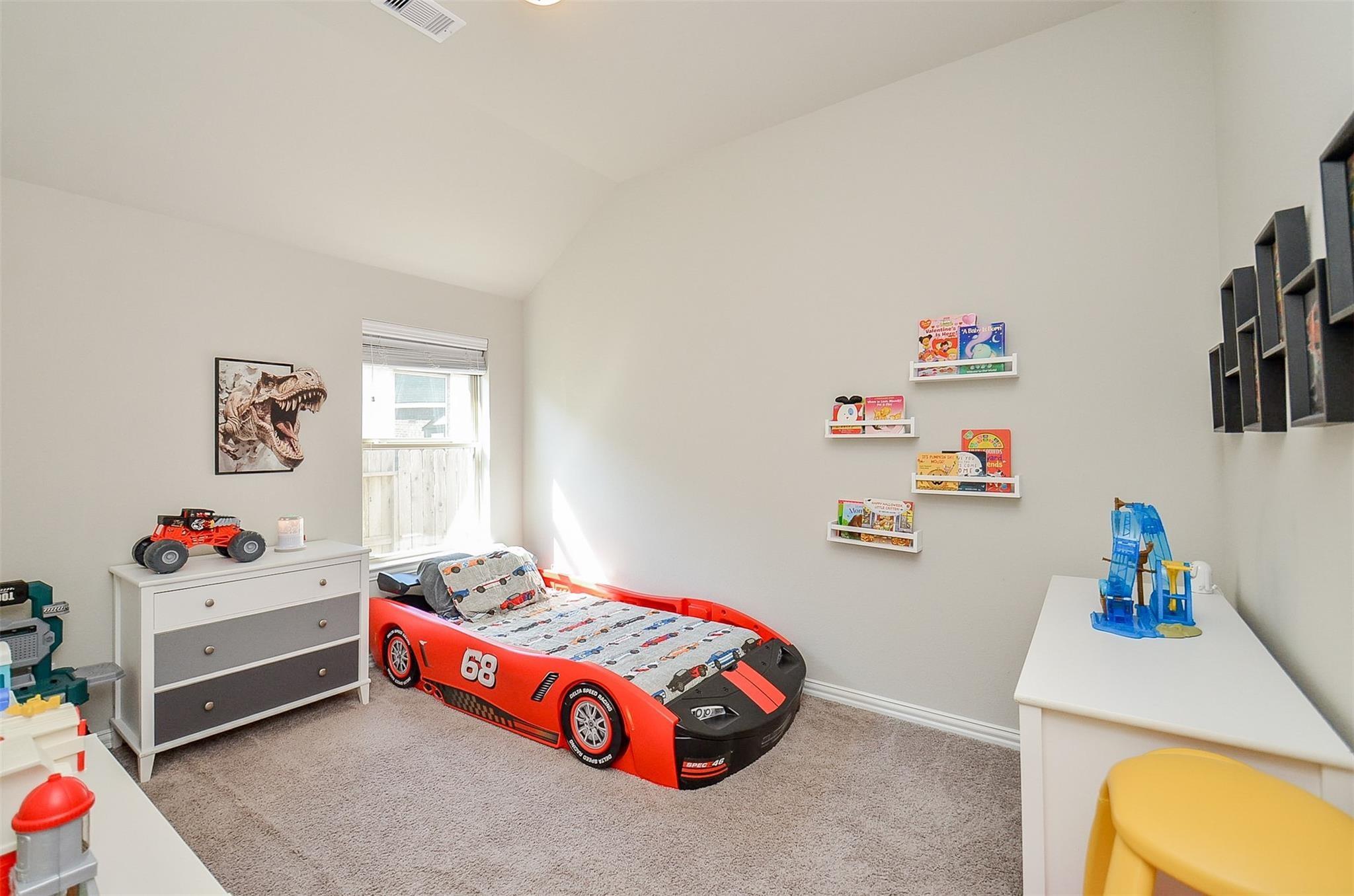 7830 Trinity Rose Court