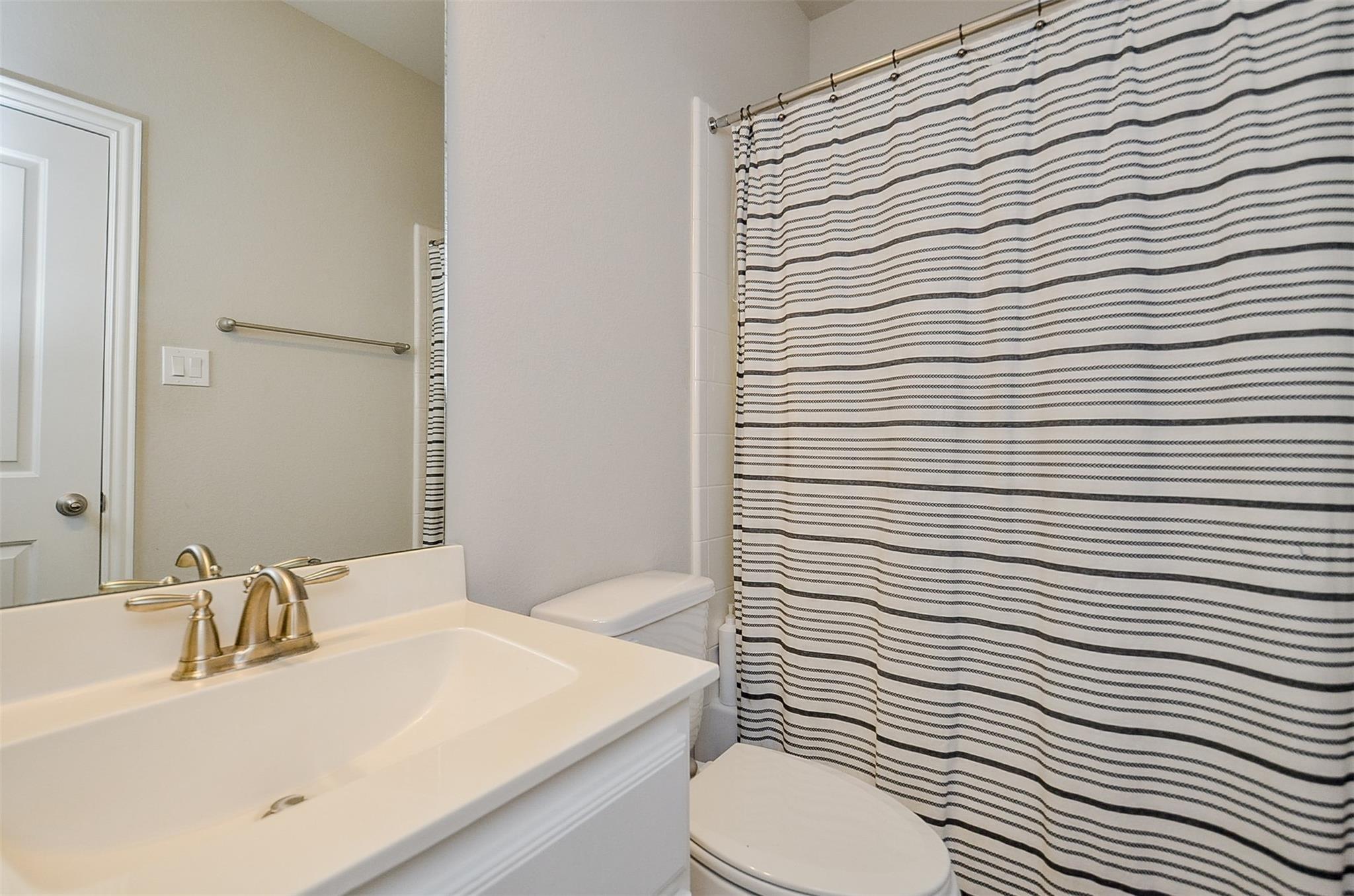 7830 Trinity Rose Court