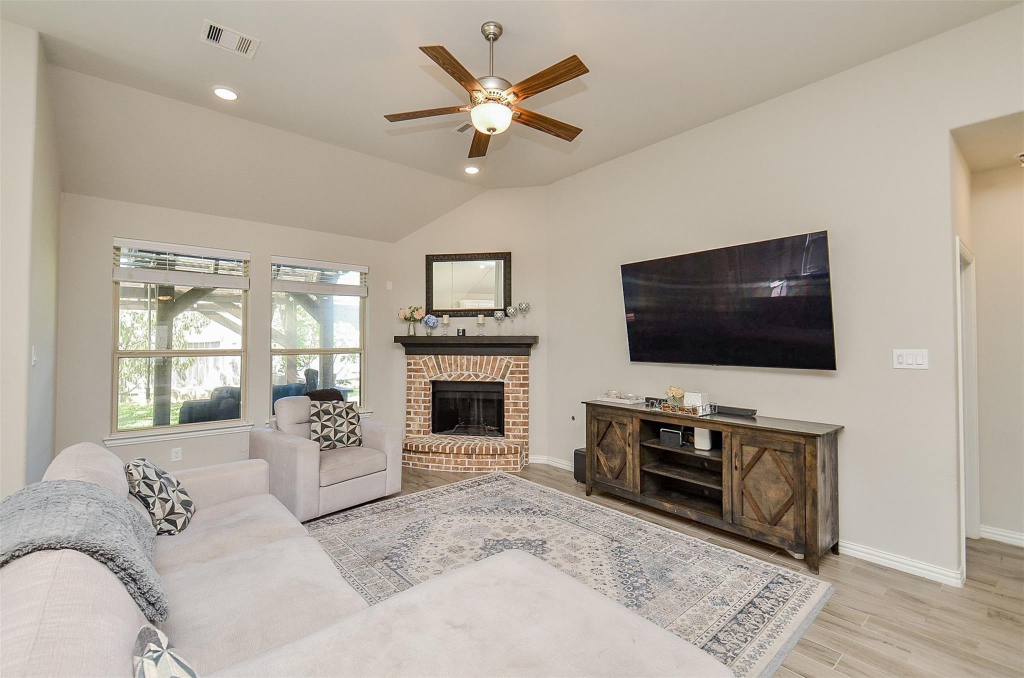 7830 Trinity Rose Court