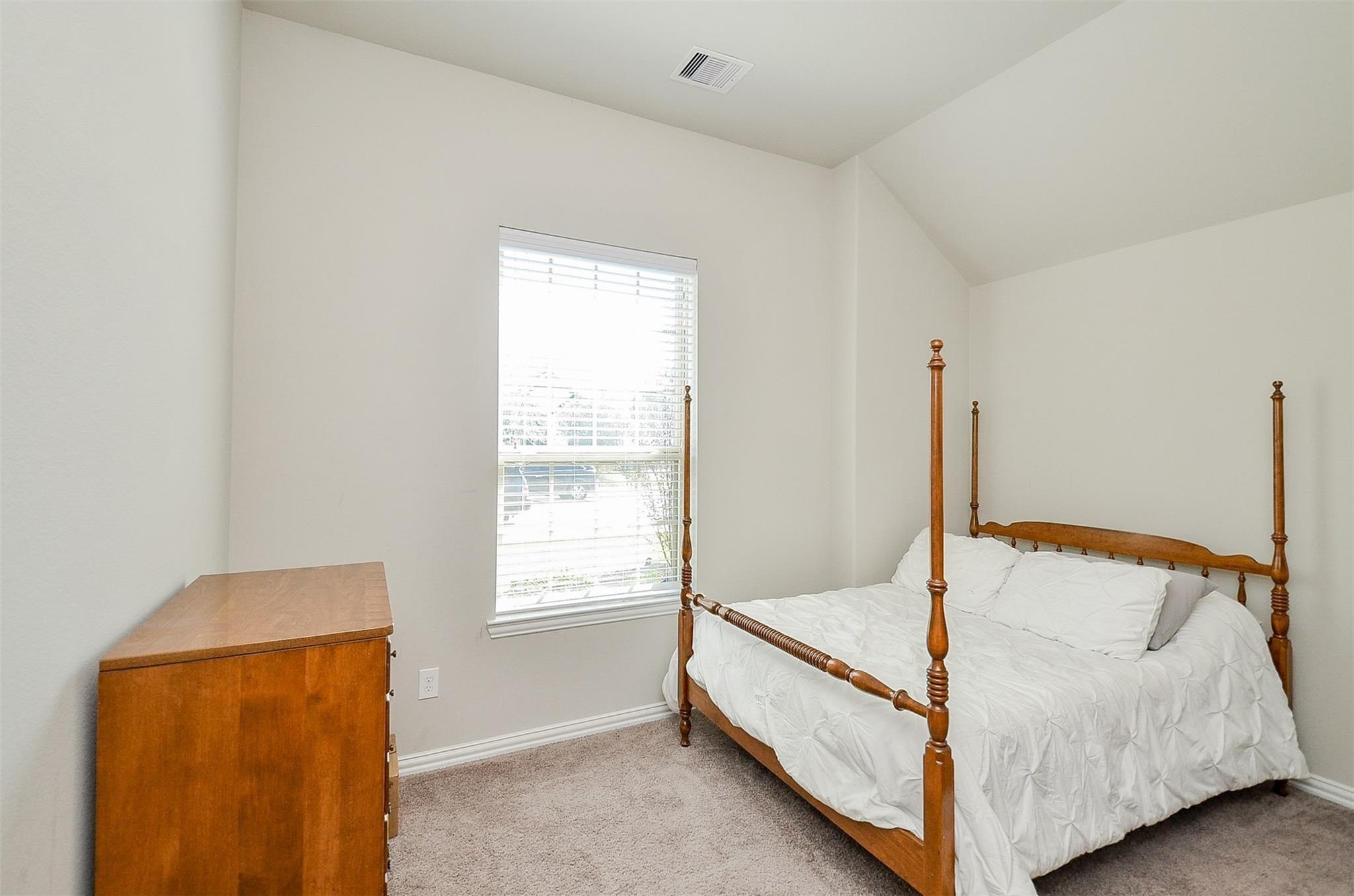 7830 Trinity Rose Court